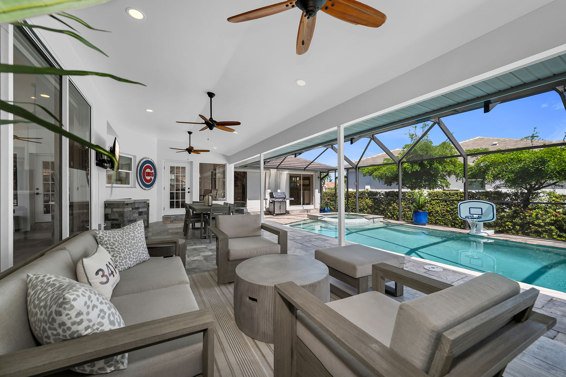 1276 Treasure Court