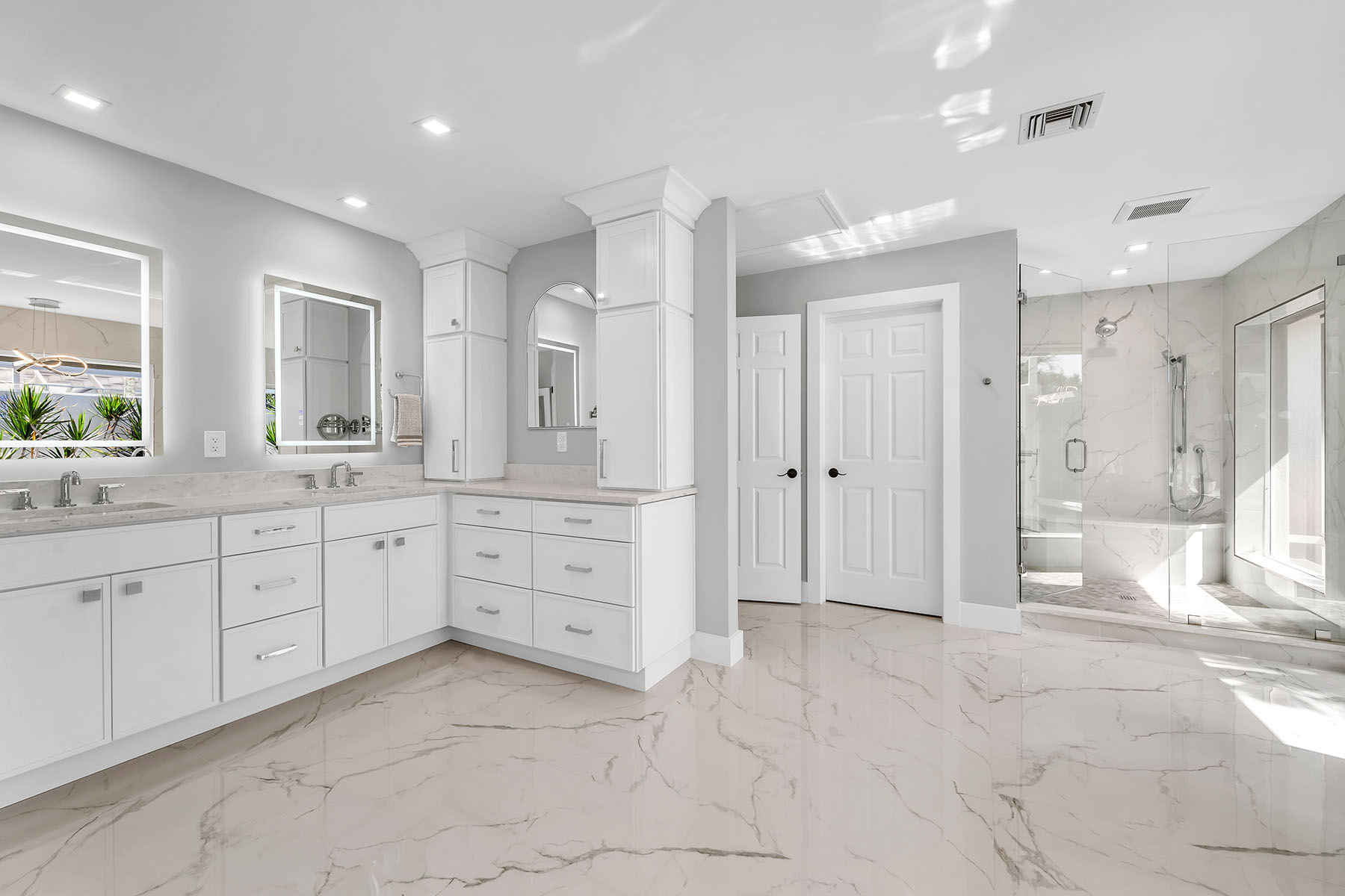1276 Treasure Court