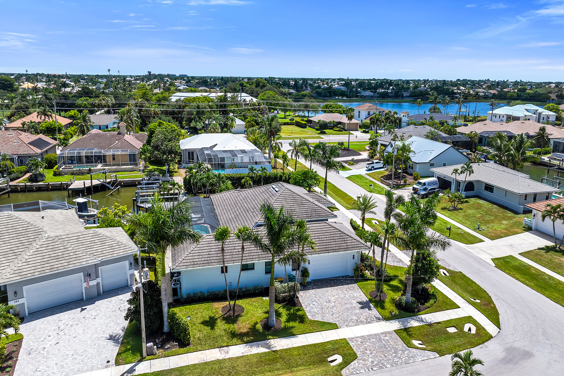 1276 Treasure Court