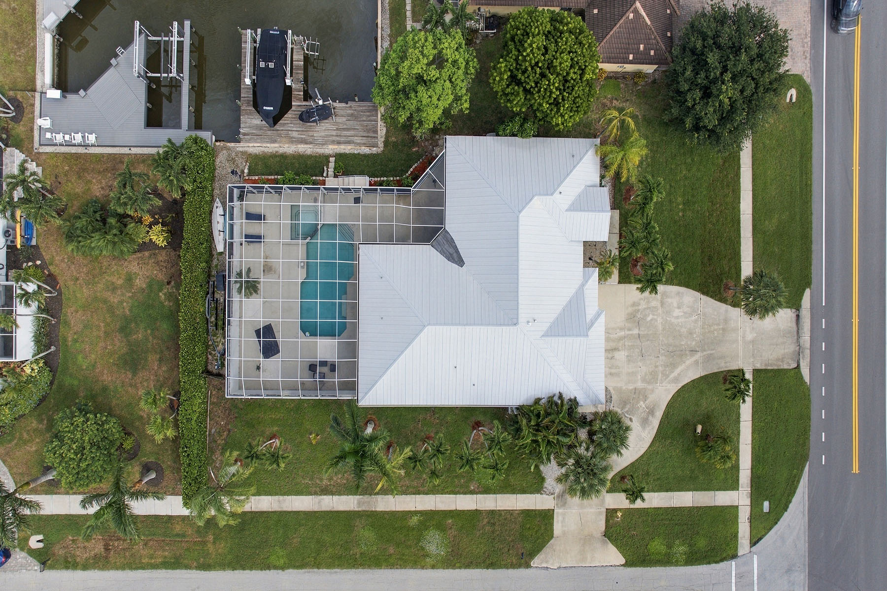 290 S Heathwood Drive