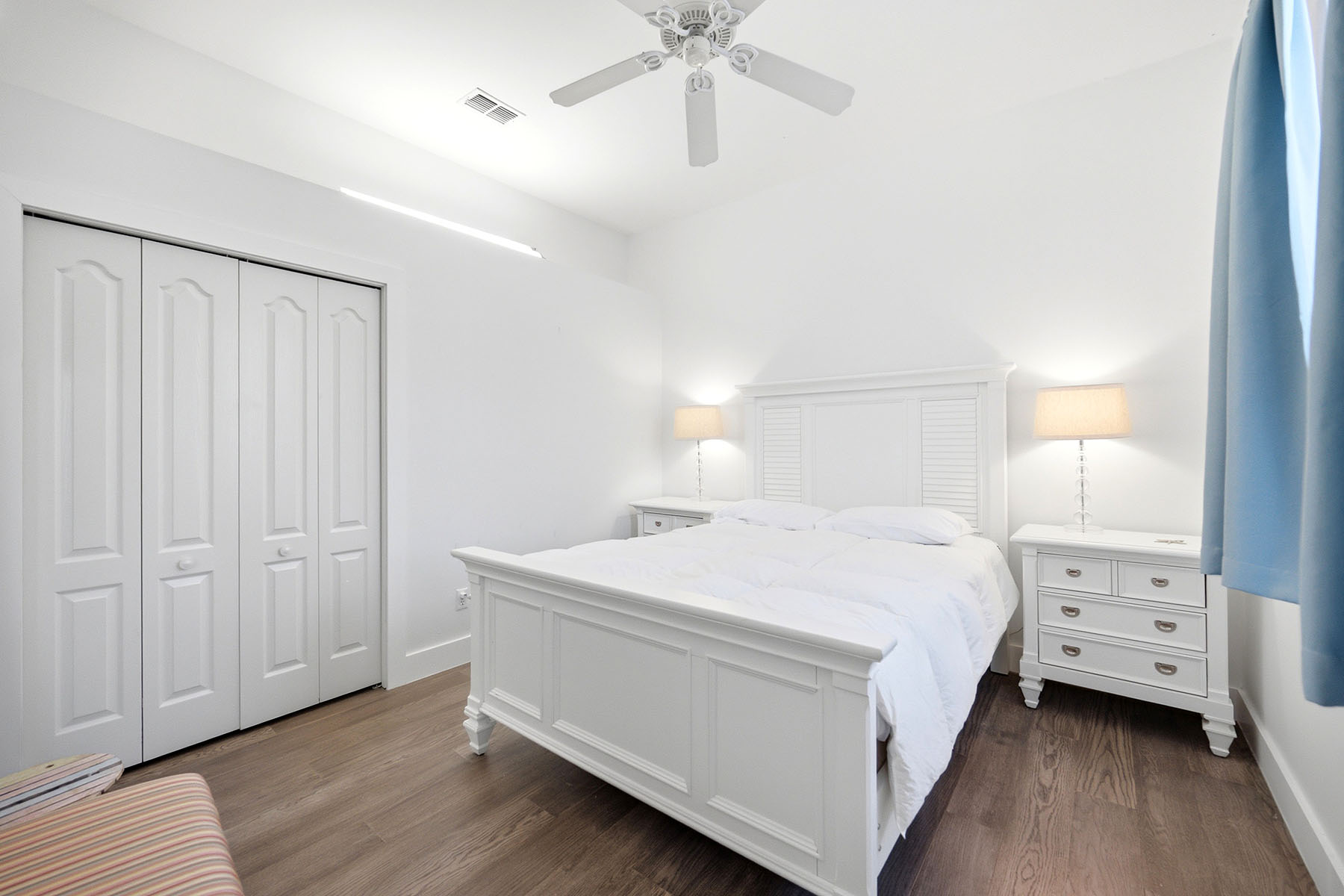 290 S Heathwood Drive
