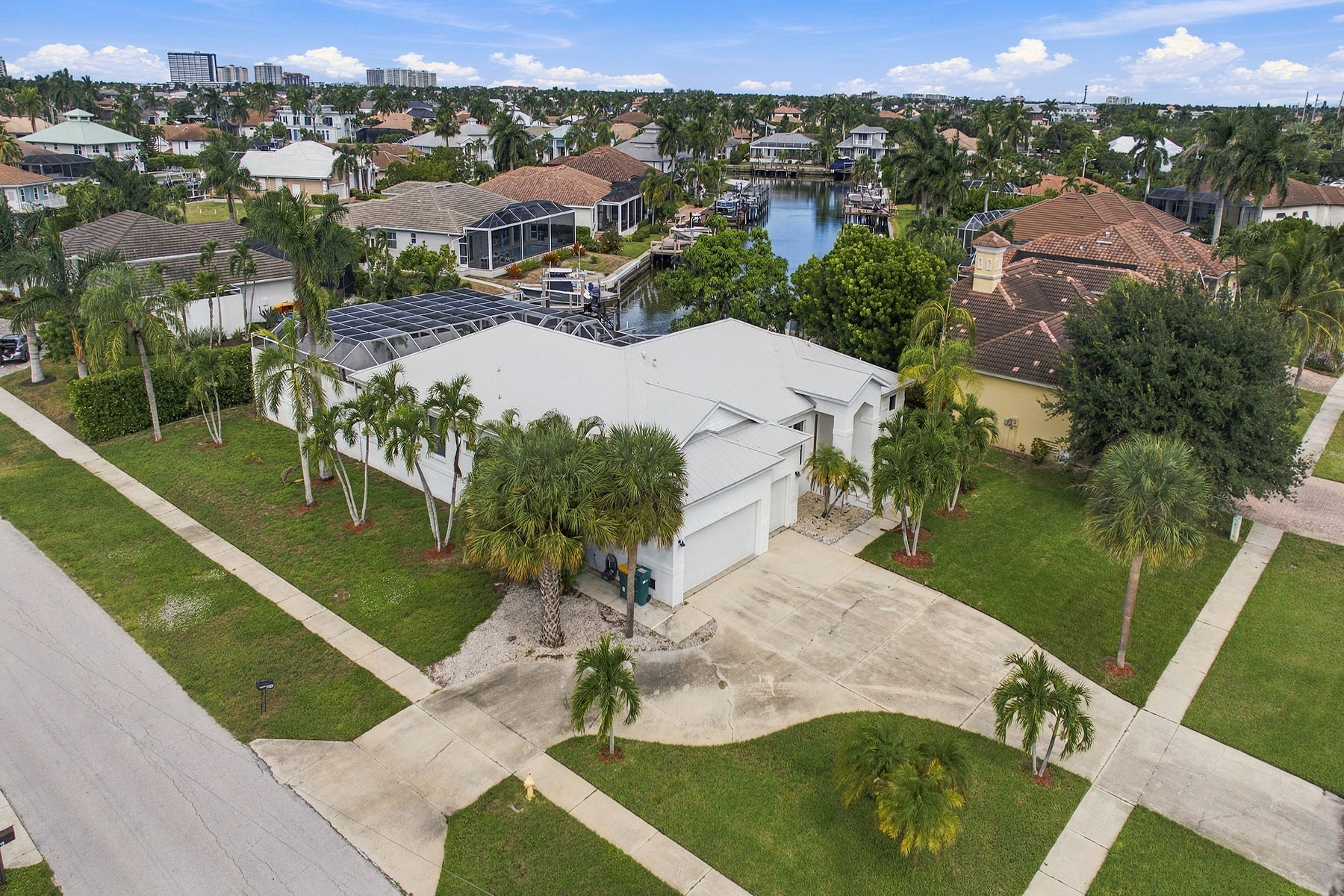 290 S Heathwood Drive