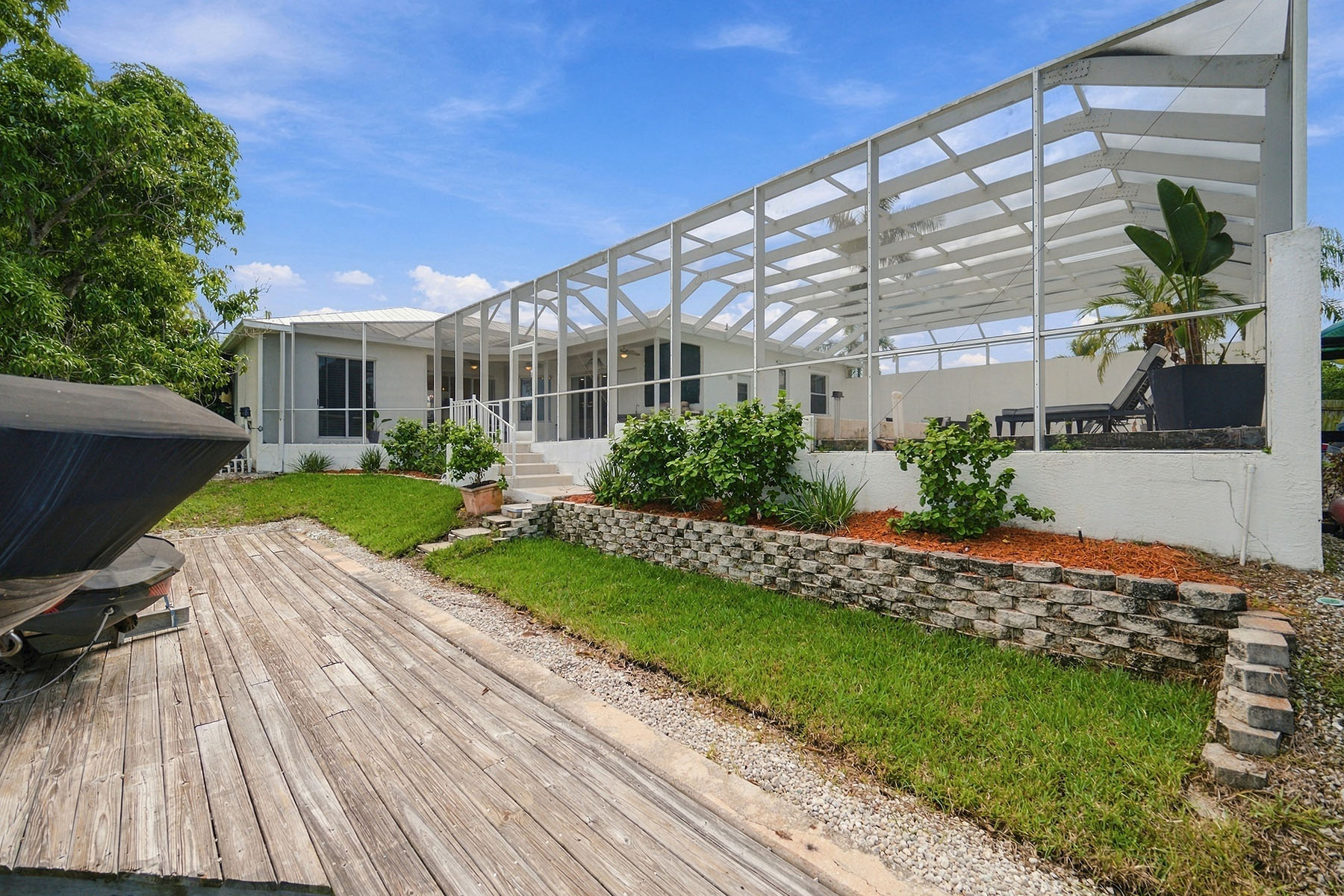 290 S Heathwood Drive