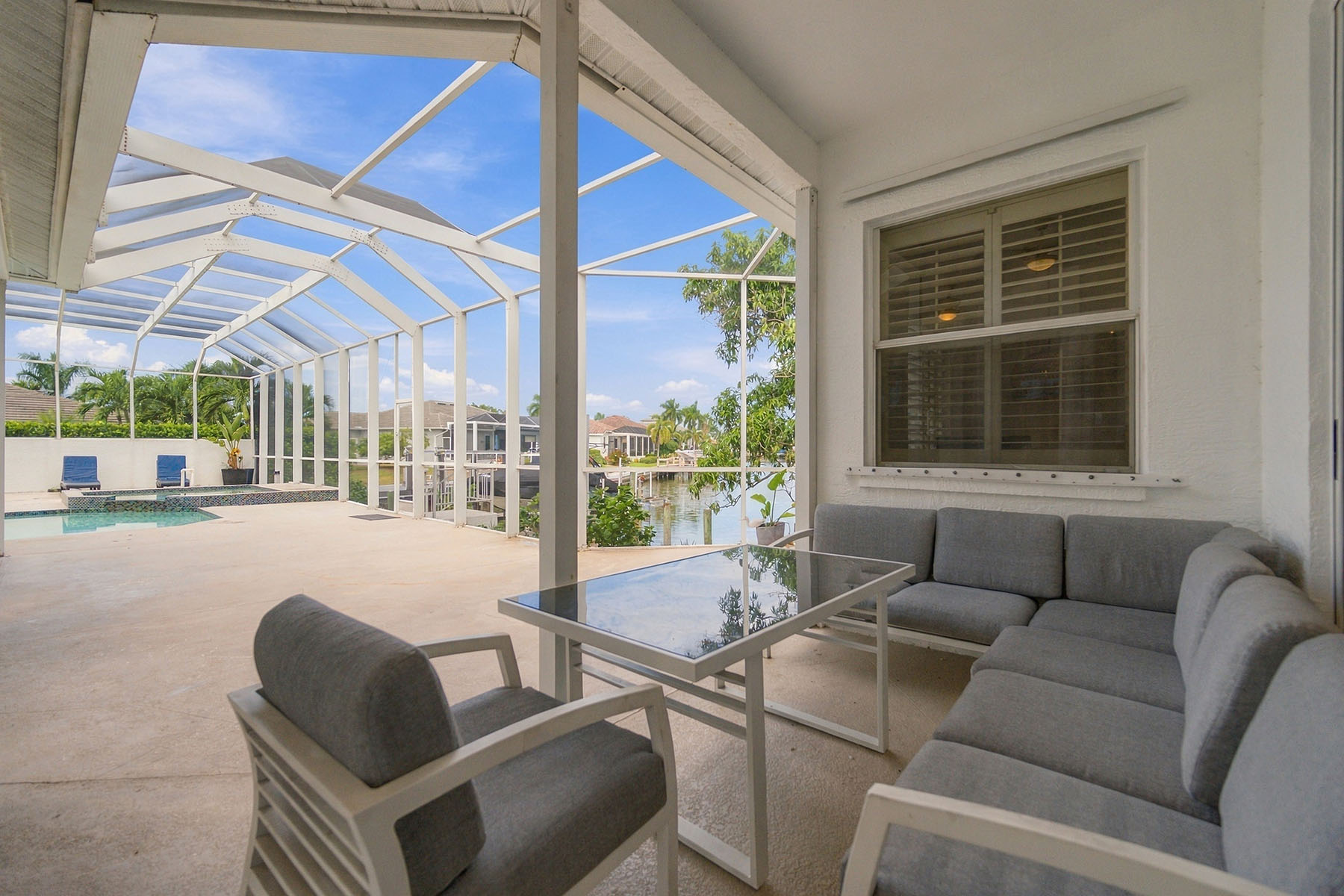 290 S Heathwood Drive