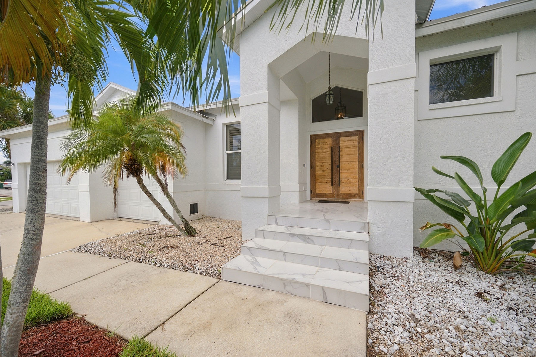 290 S Heathwood Drive