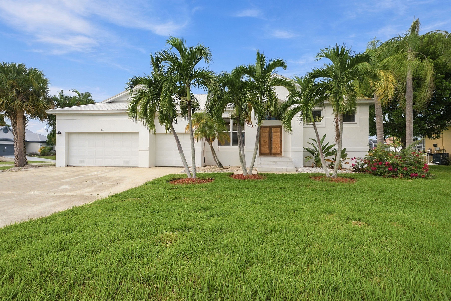 290 S Heathwood Drive