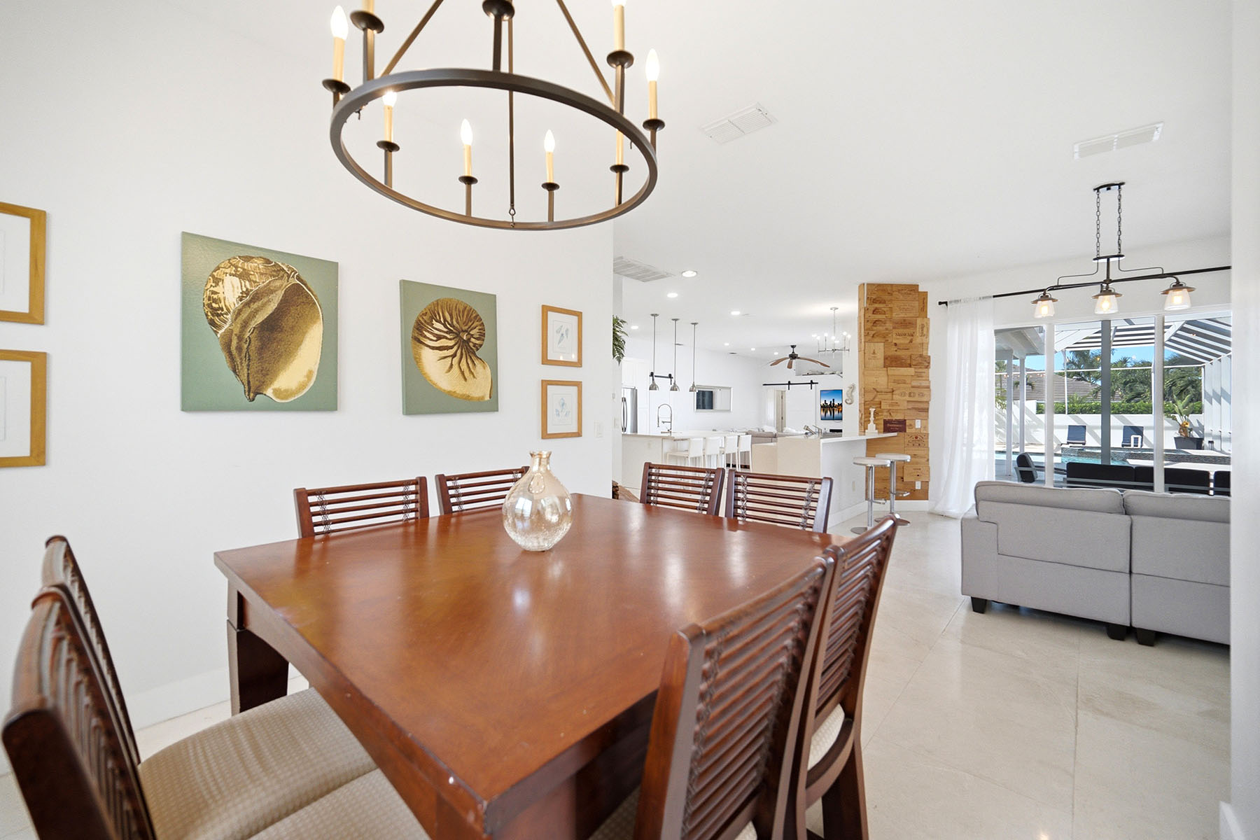 290 S Heathwood Drive