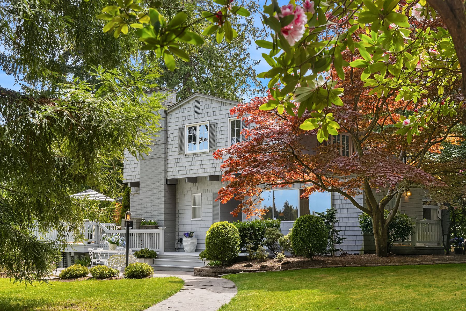 3216 Hunts Point Rd 