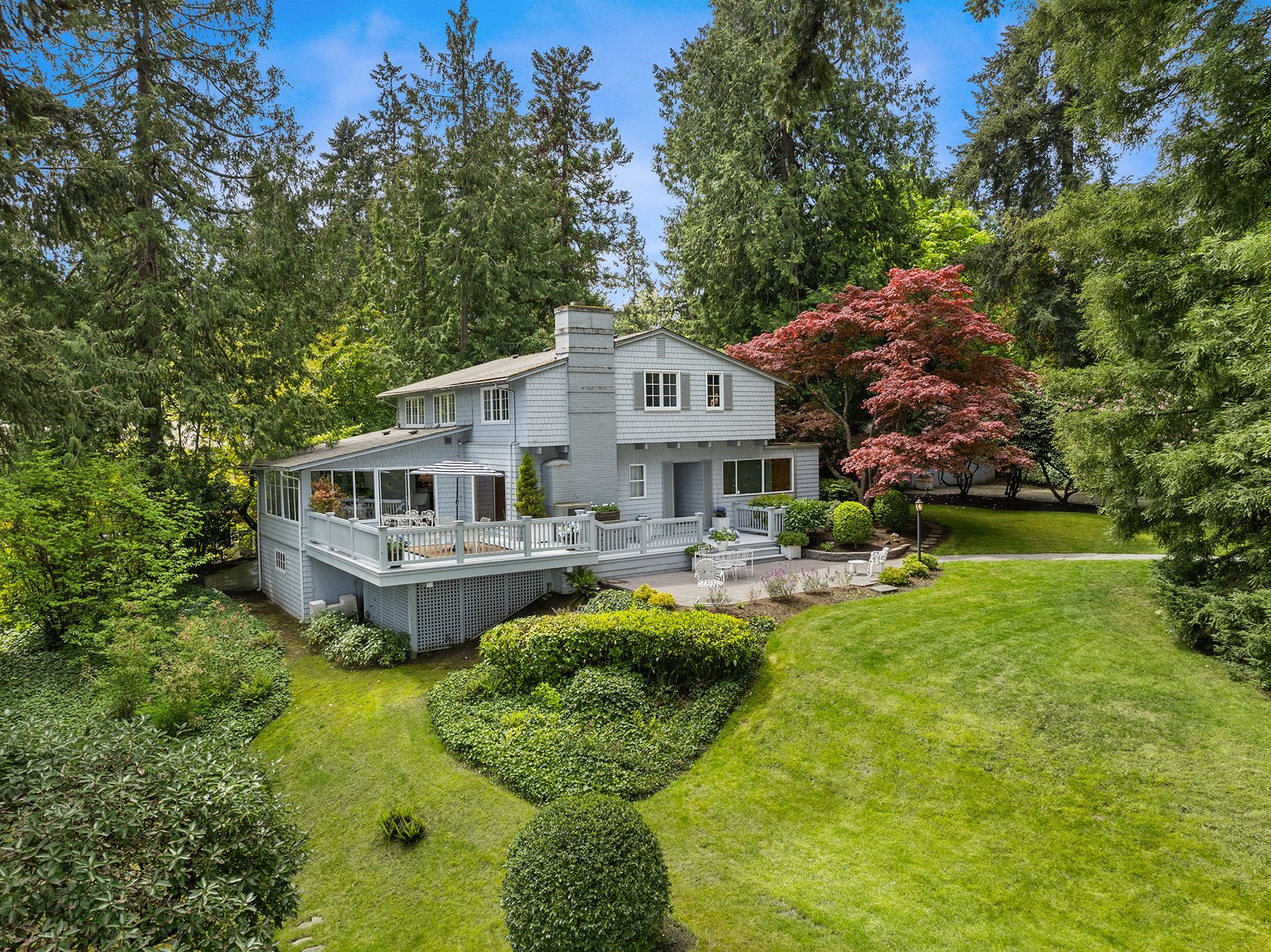 3216 Hunts Point Rd 