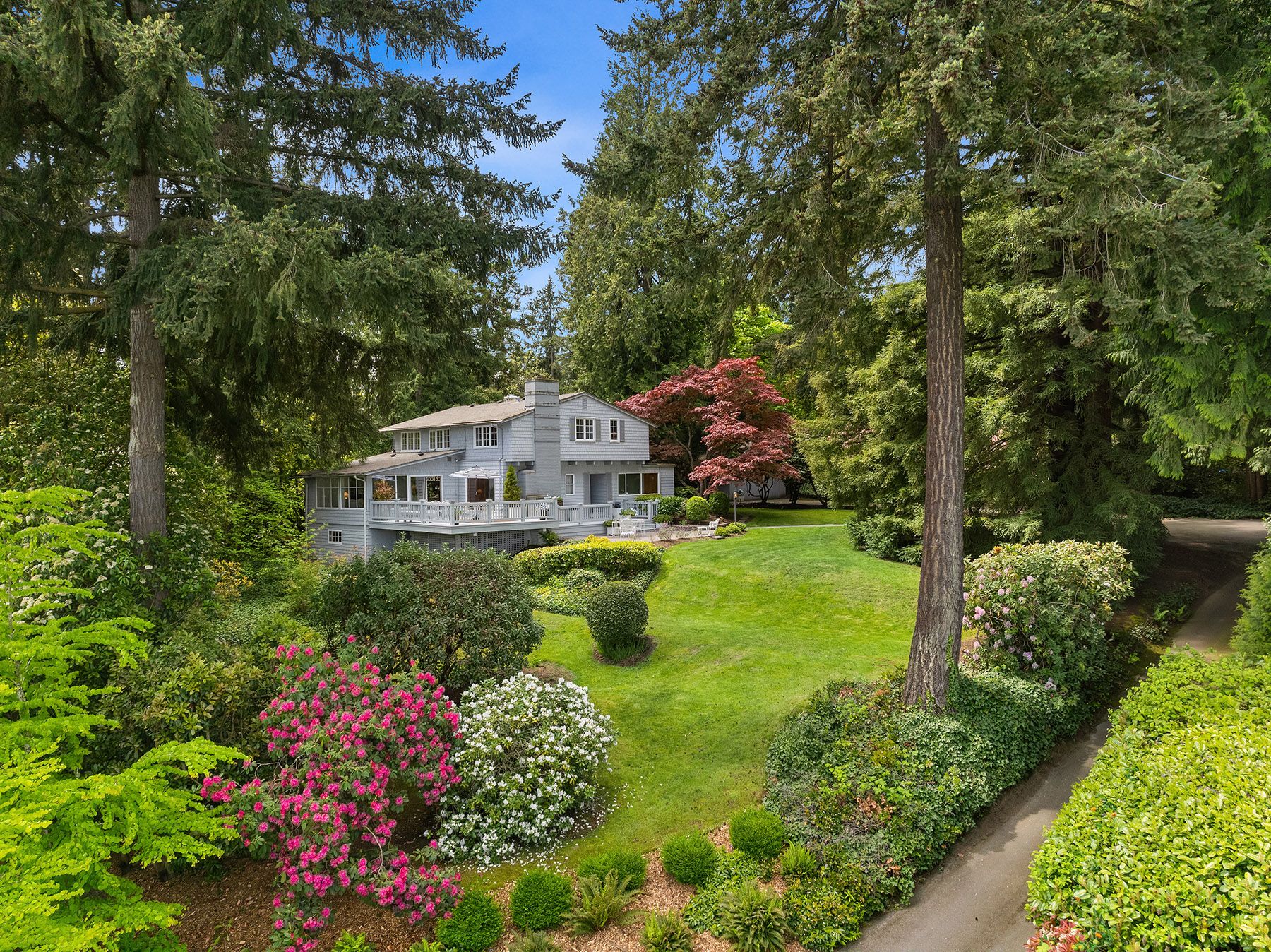 3216 Hunts Point Rd 