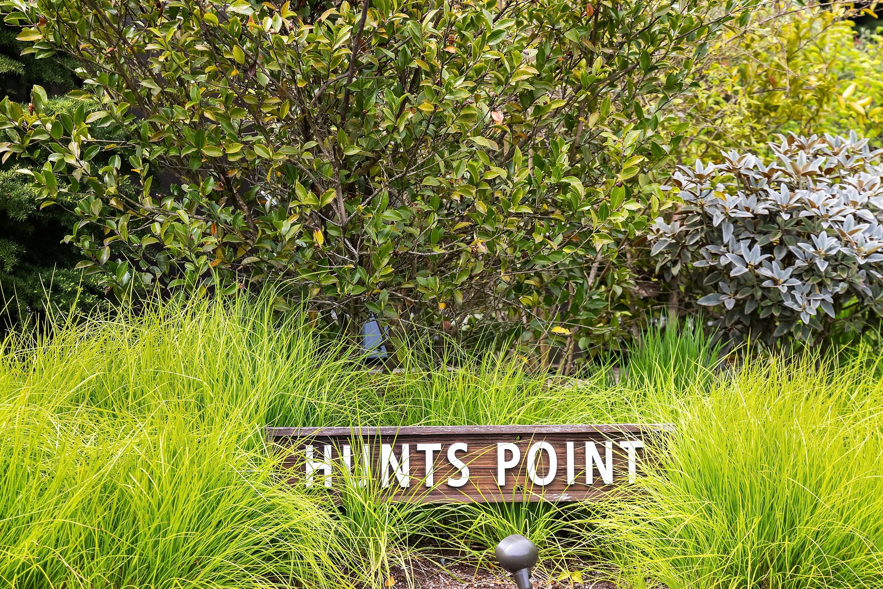 3216 Hunts Point Rd 