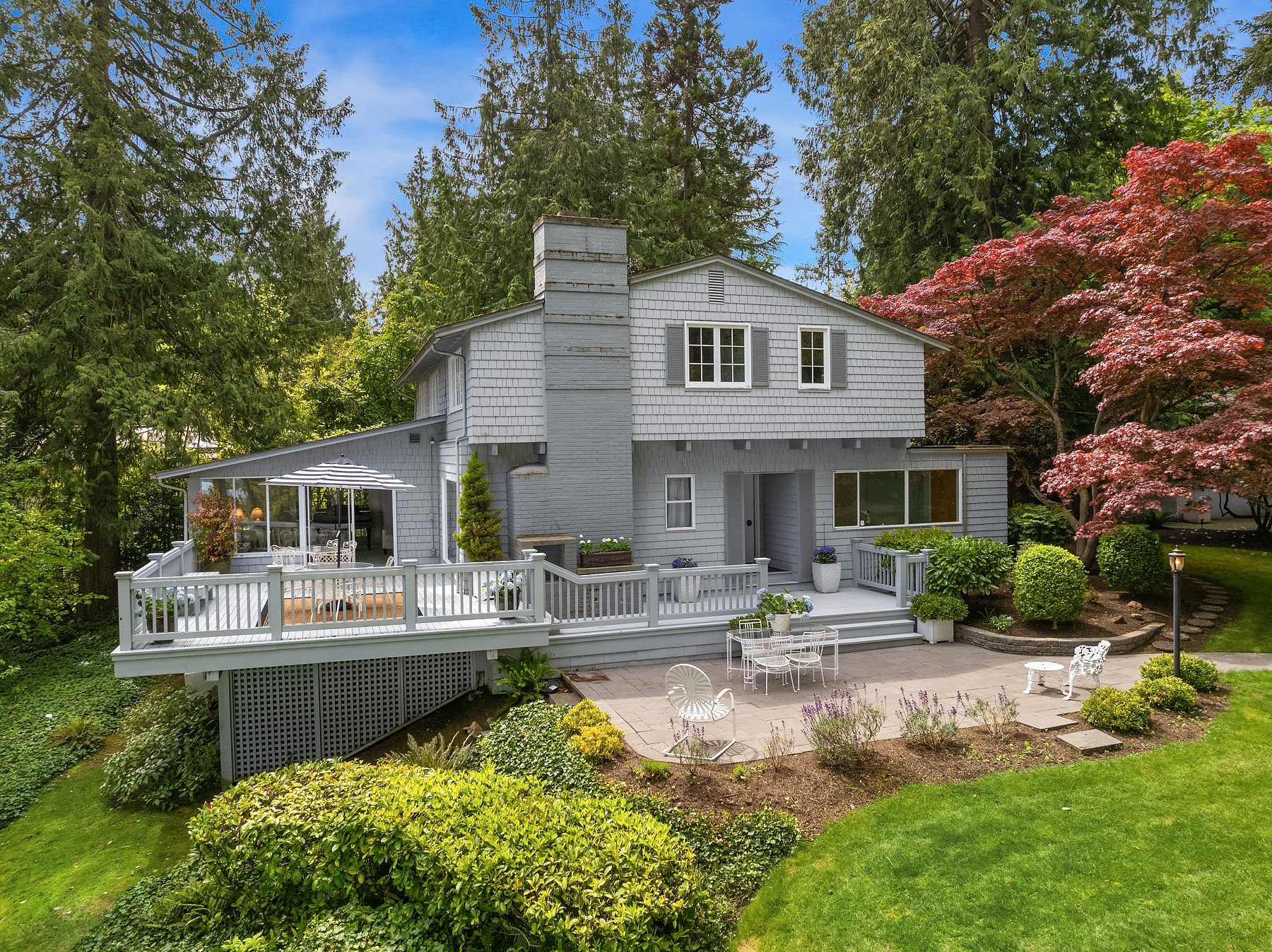 3216 Hunts Point Rd 