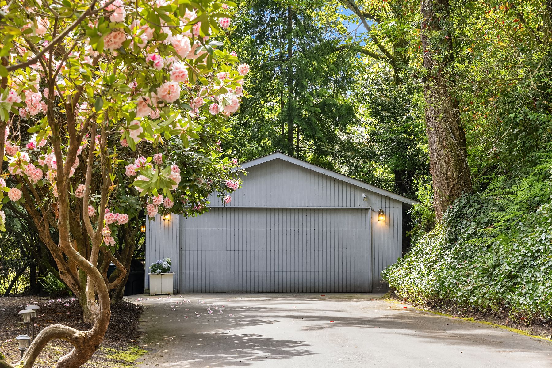 3216 Hunts Point Rd 