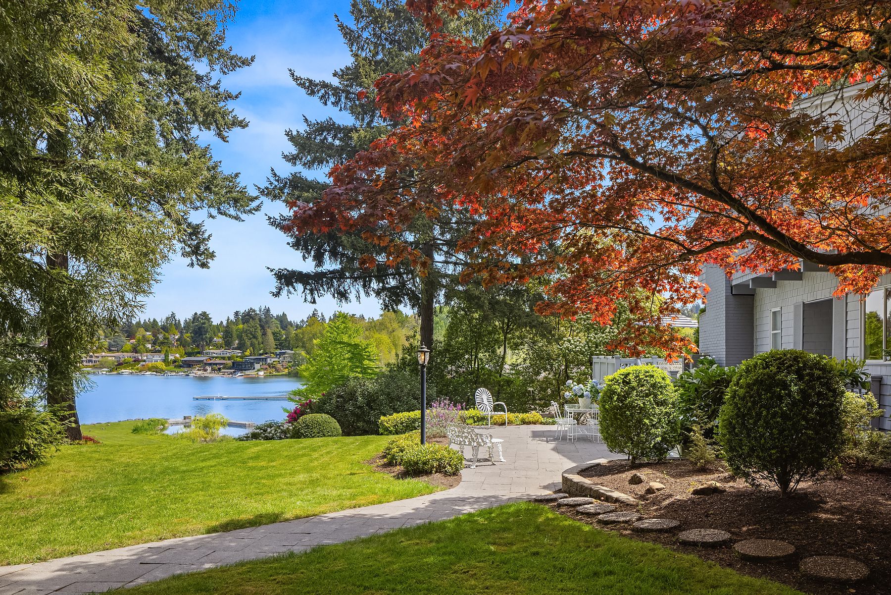 3216 Hunts Point Rd 