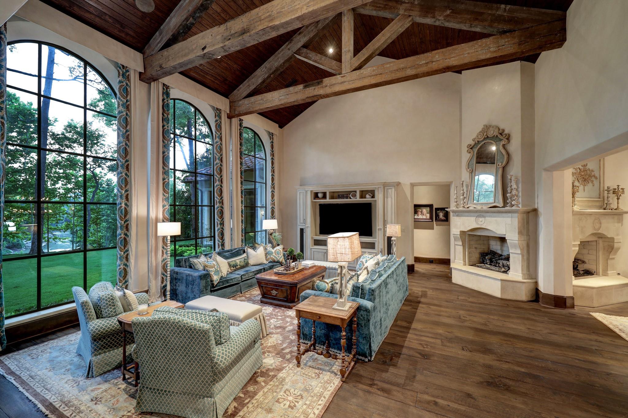 110 Maple Valley Road