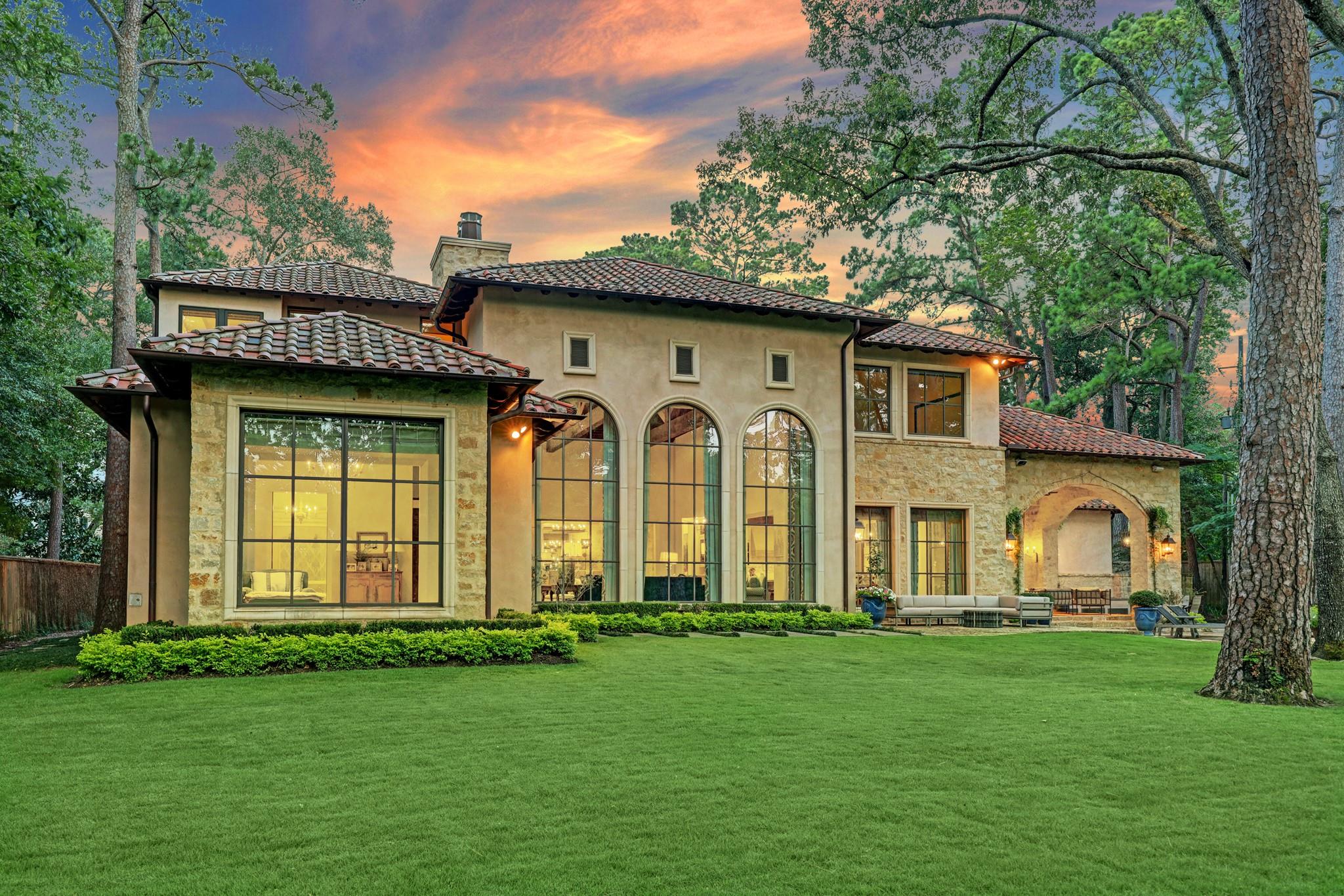 110 Maple Valley Road