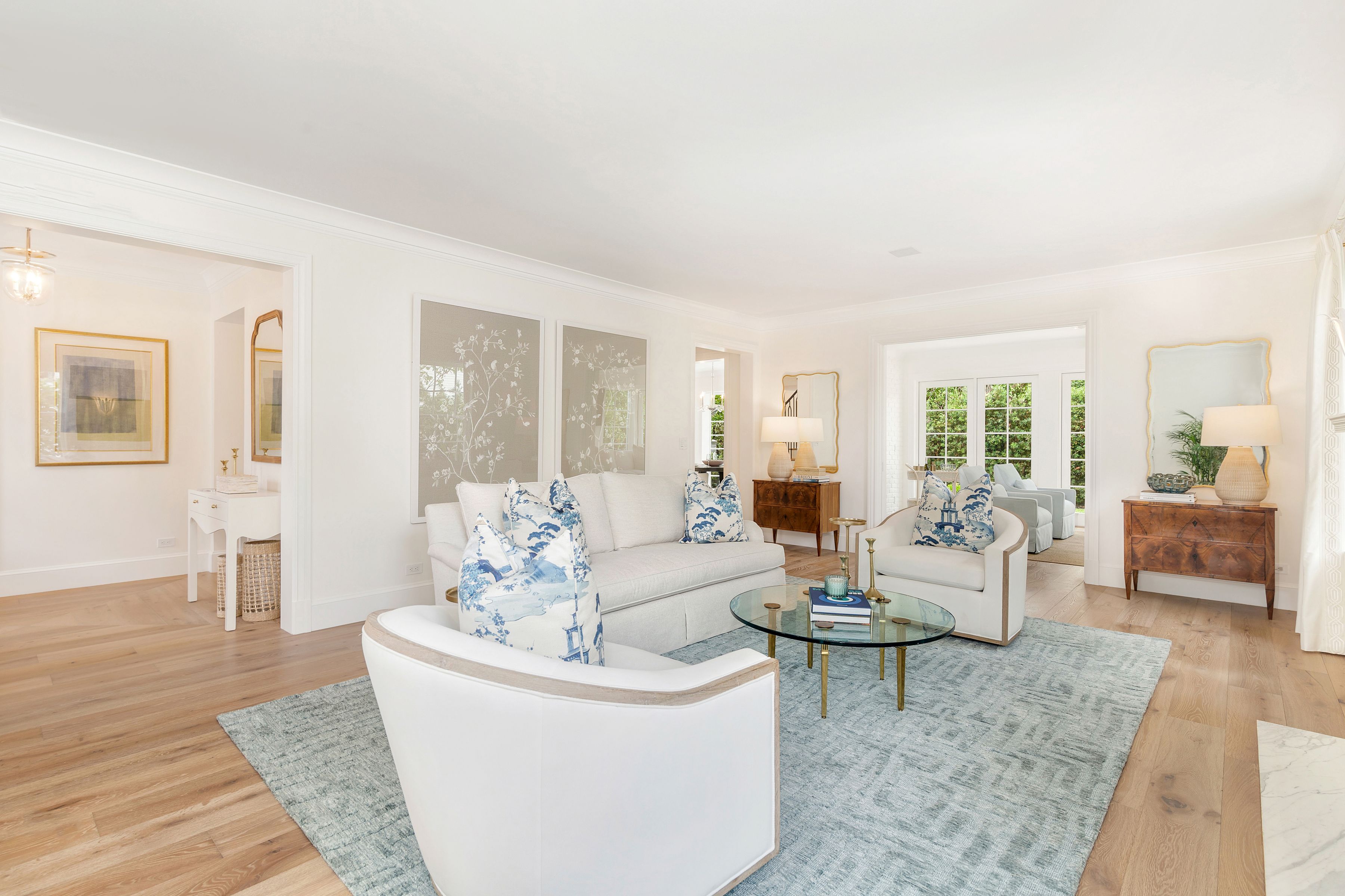 236 Pendleton Avenue
