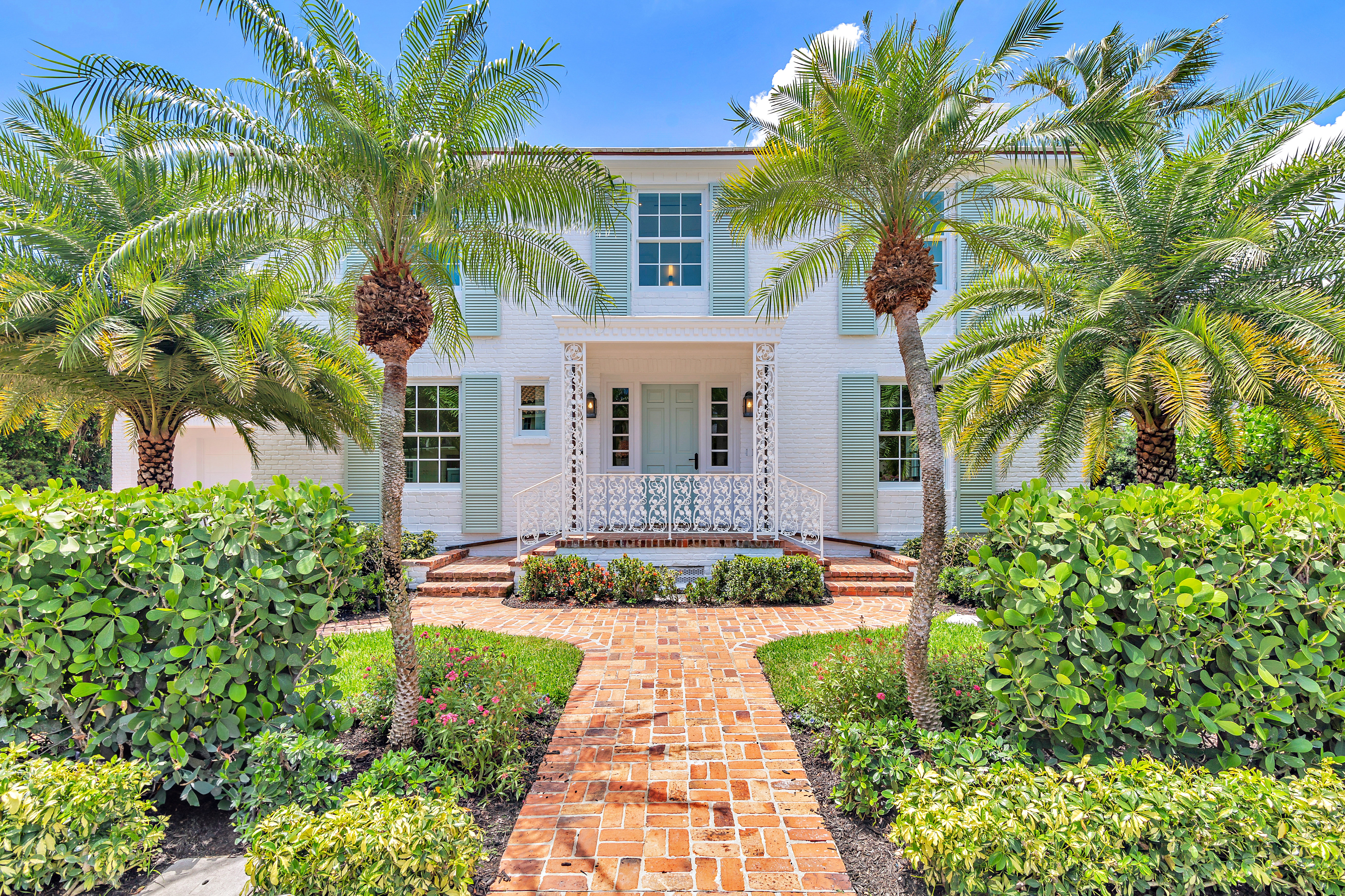 236 Pendleton Avenue