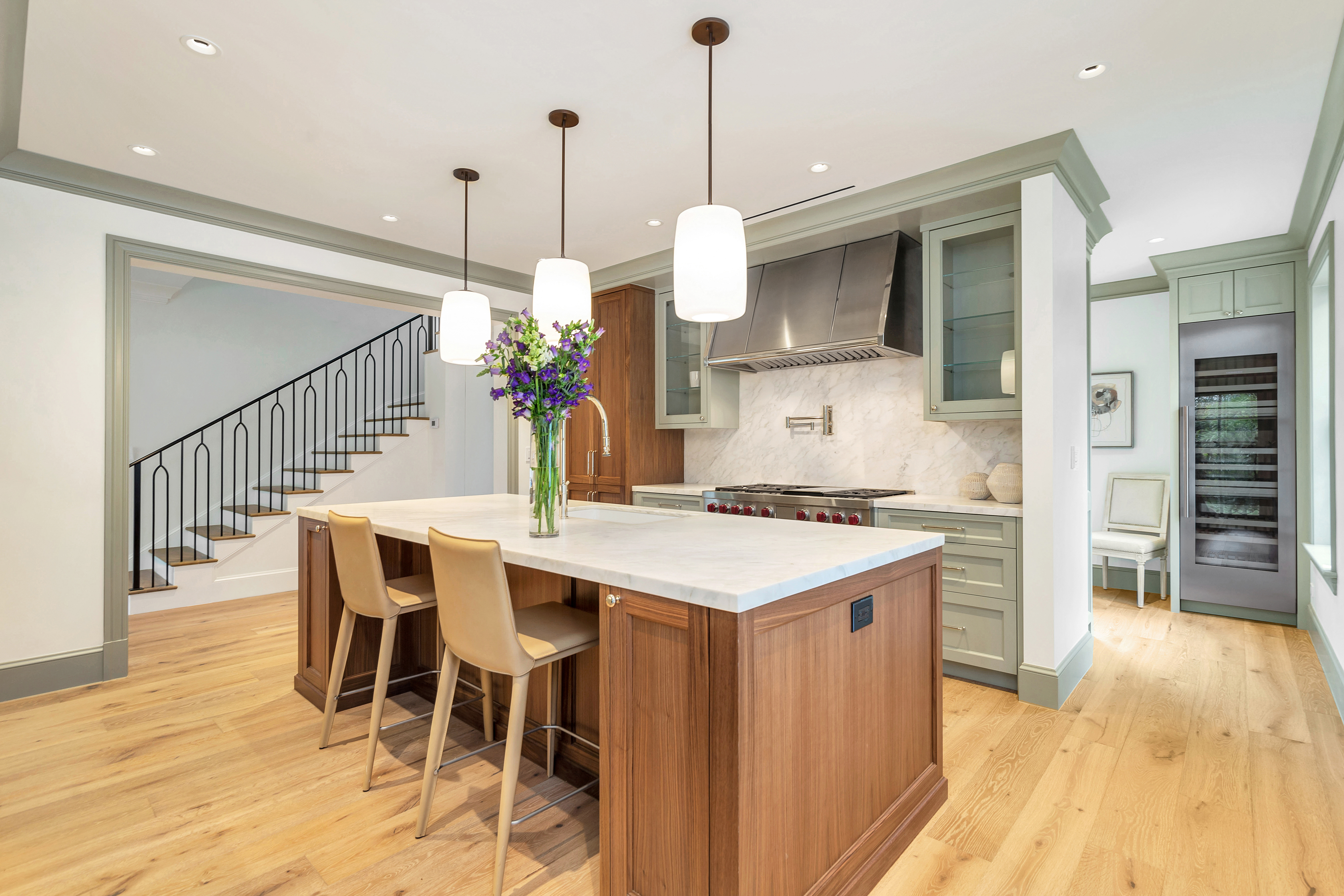 236 Pendleton Avenue