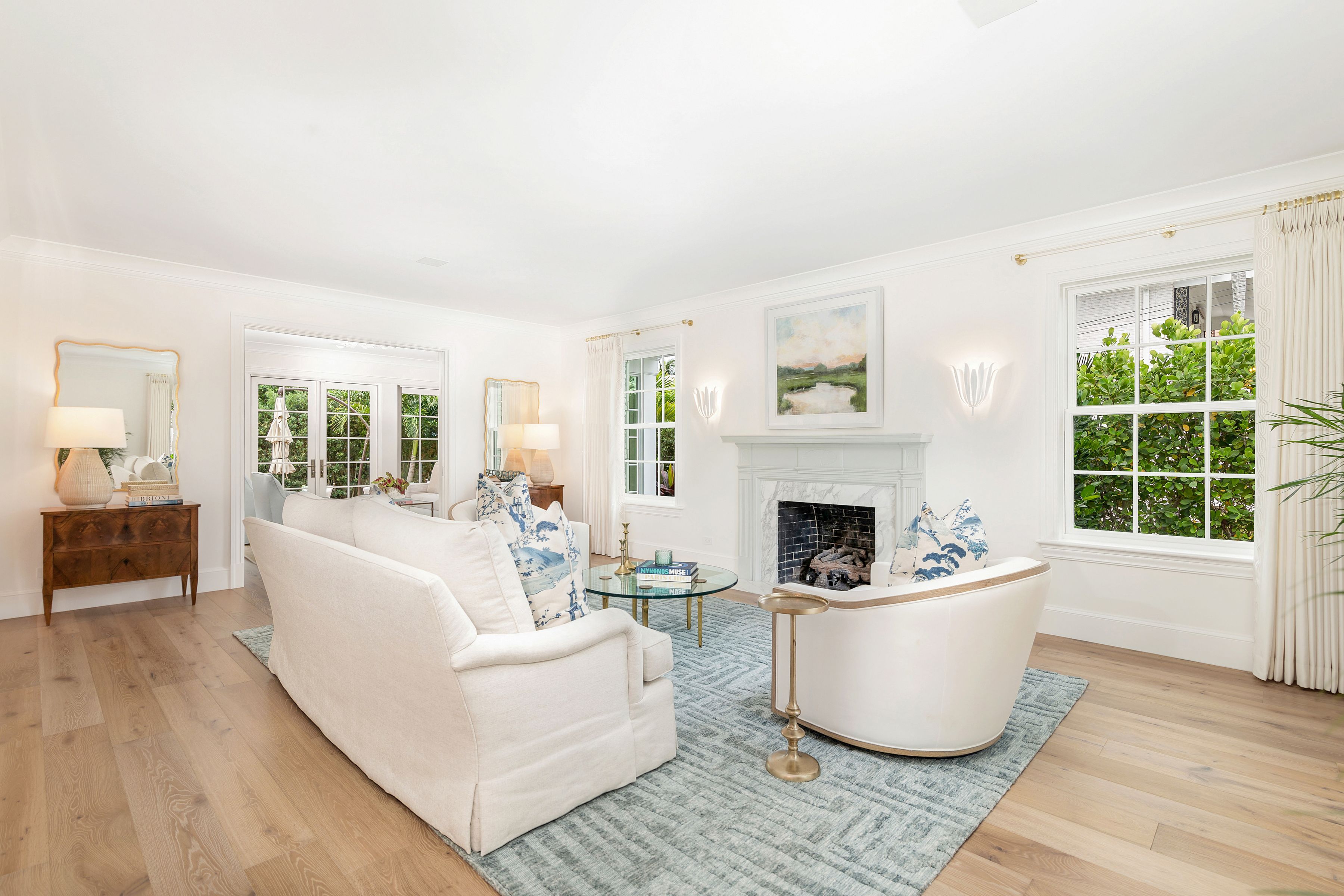 236 Pendleton Avenue