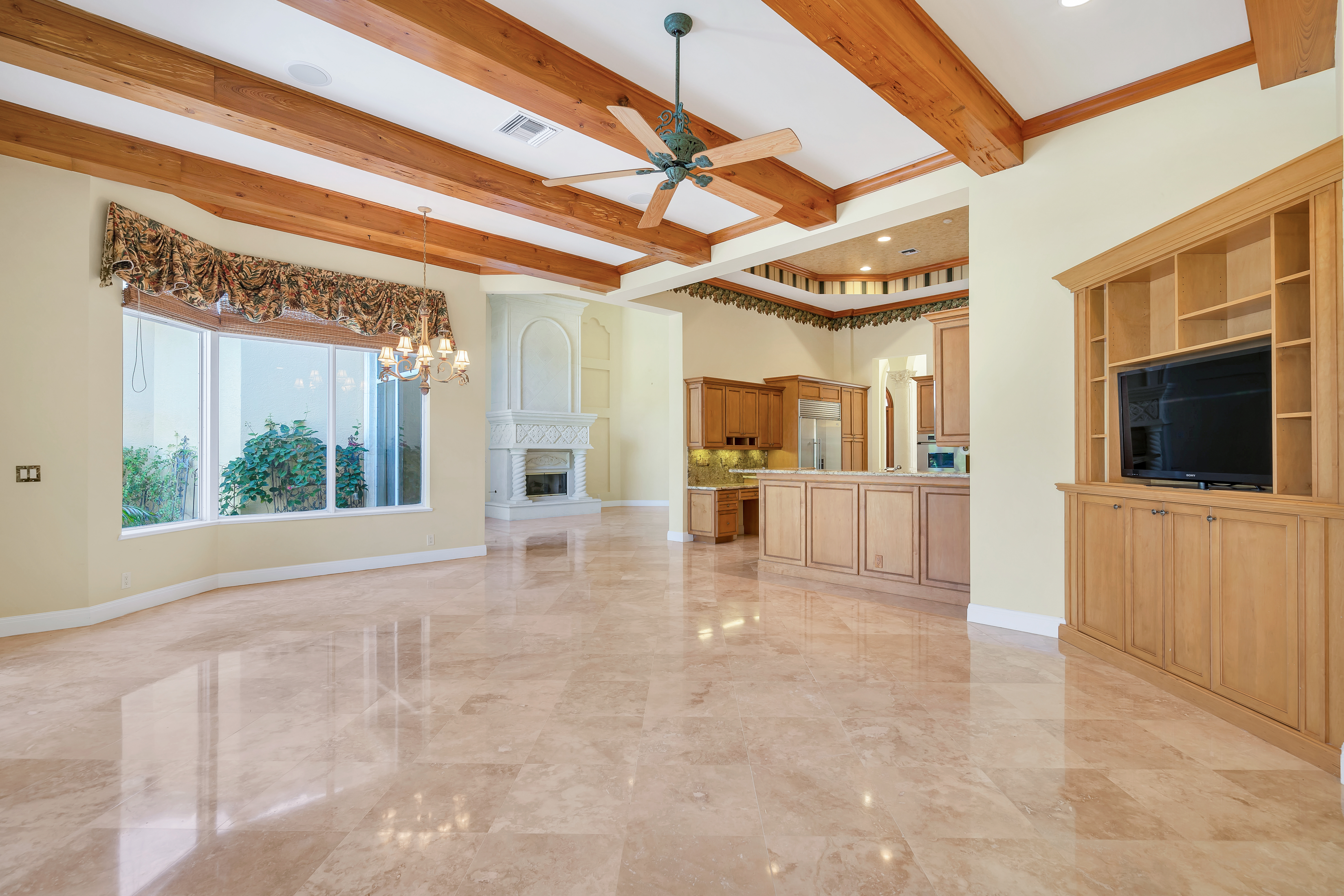 841 Harbour Isles Drive