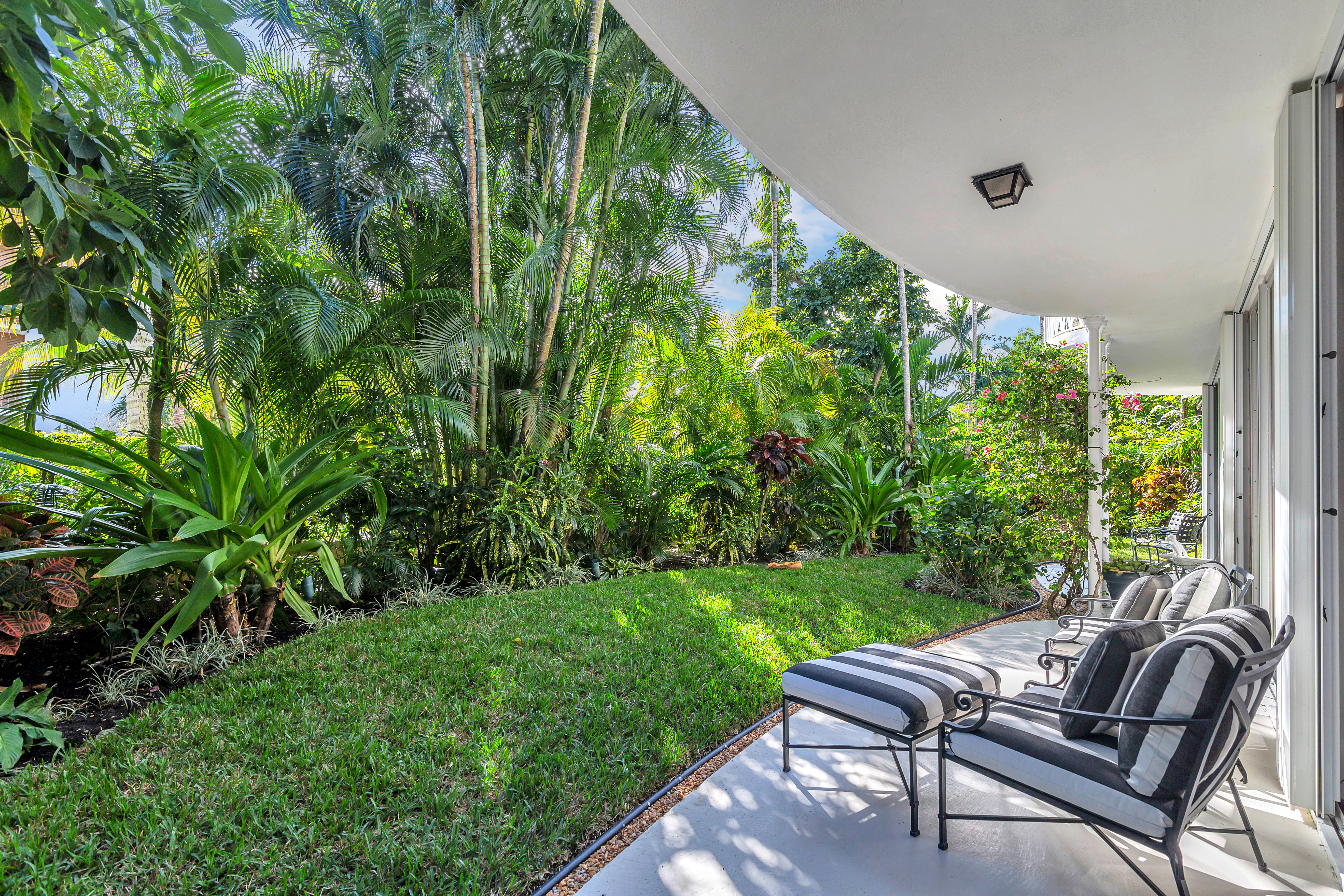 429 Australian Avenue 3