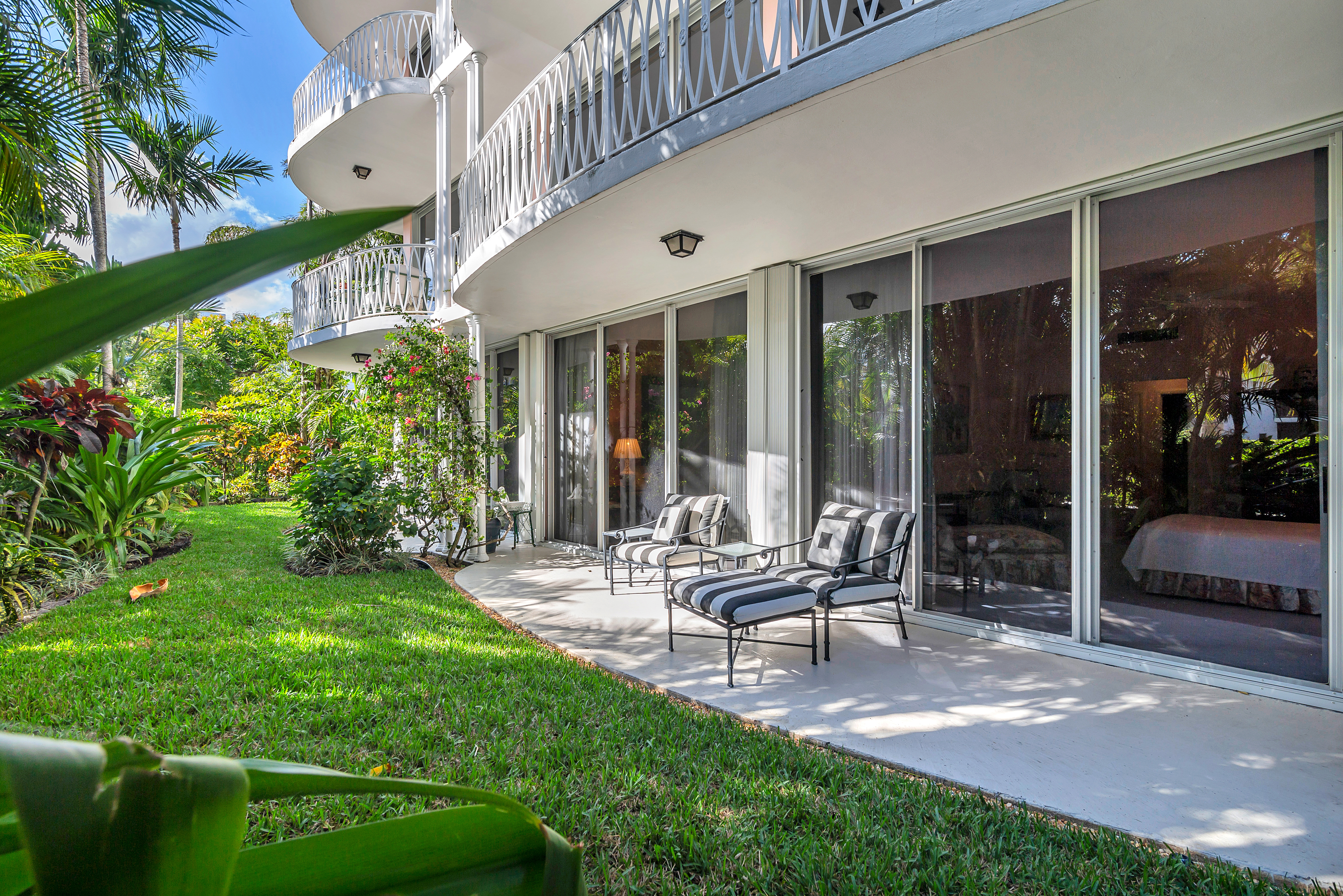 429 Australian Avenue 3