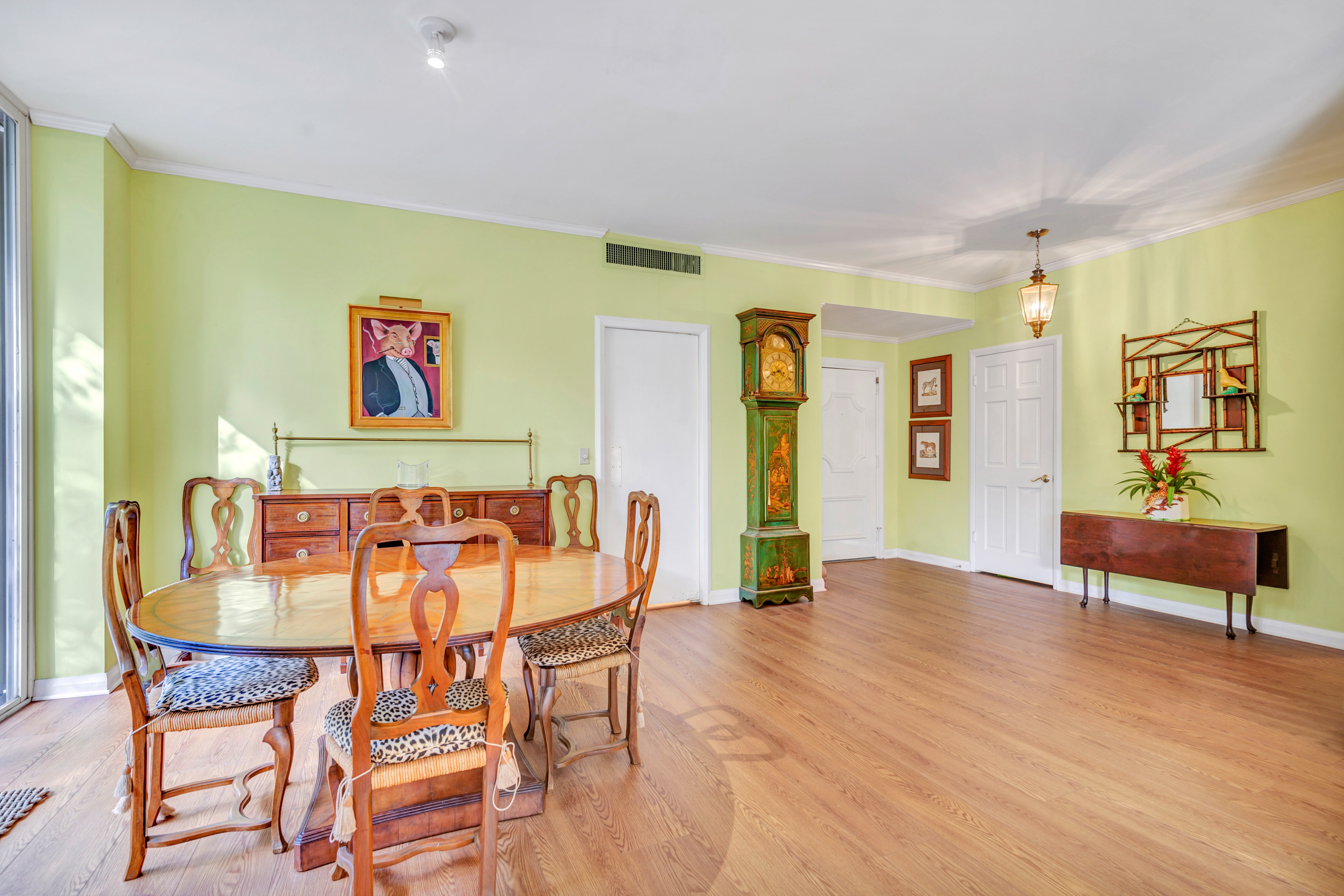 429 Australian Avenue 3