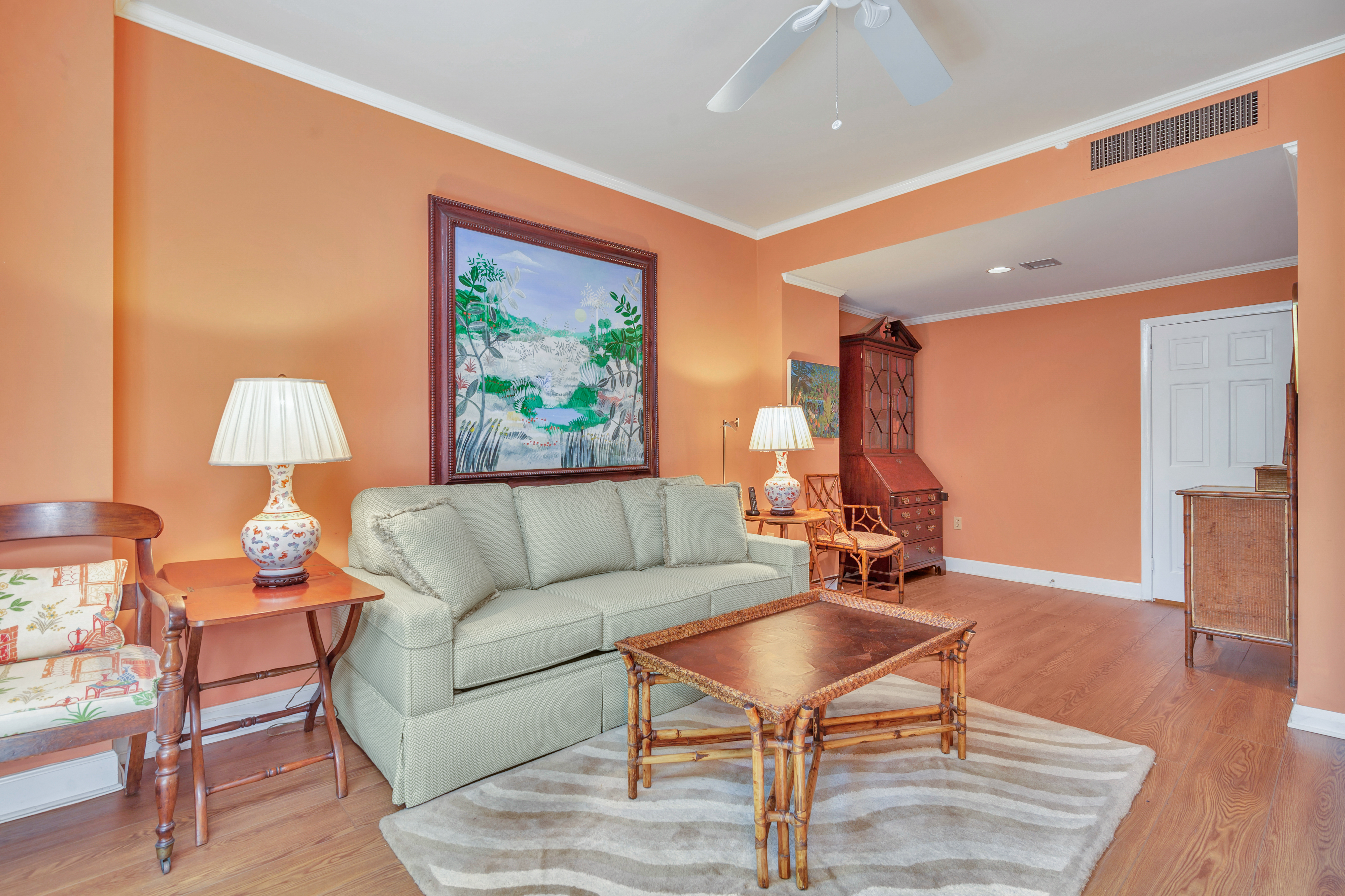 429 Australian Avenue 3