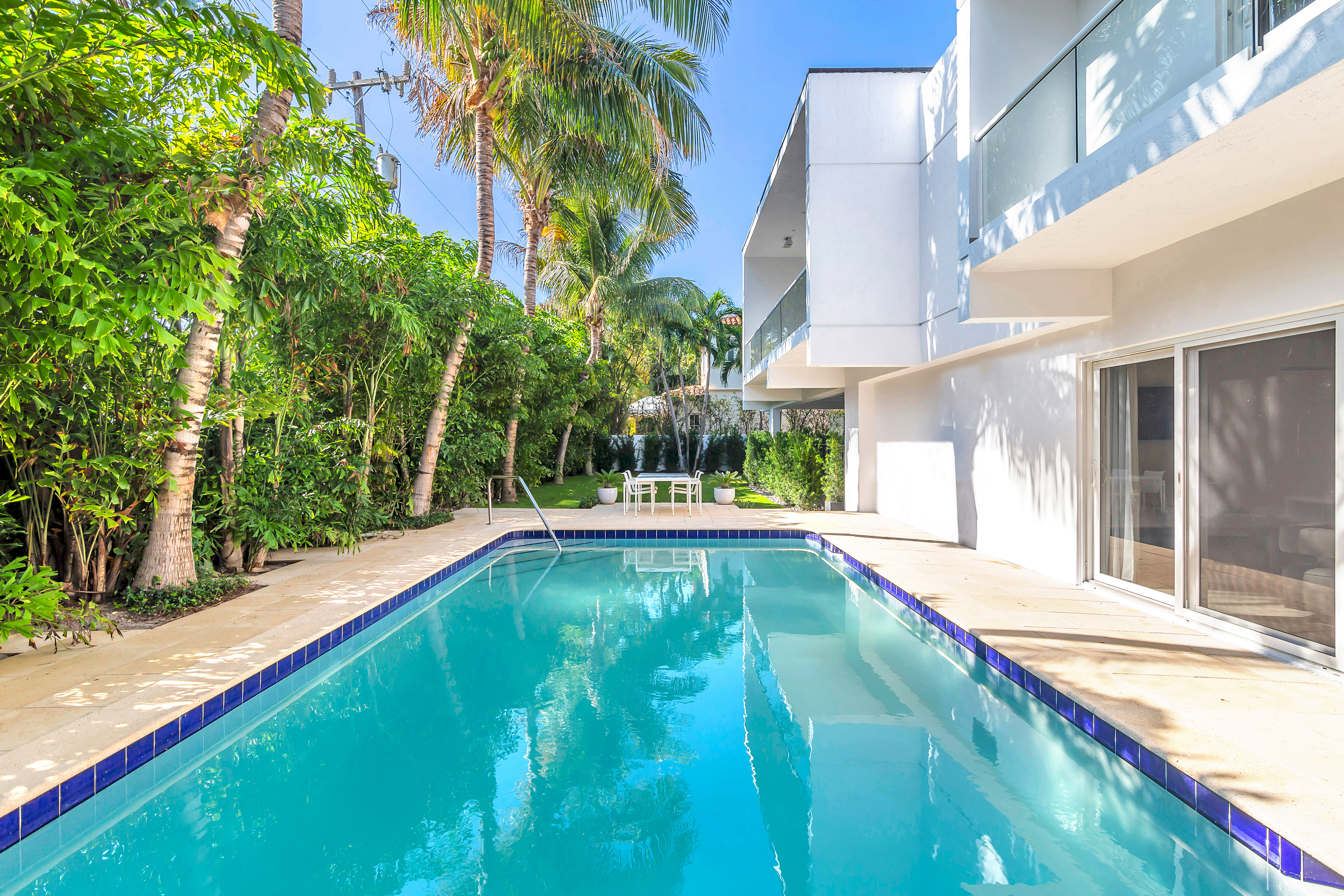 224 Atlantic Avenue