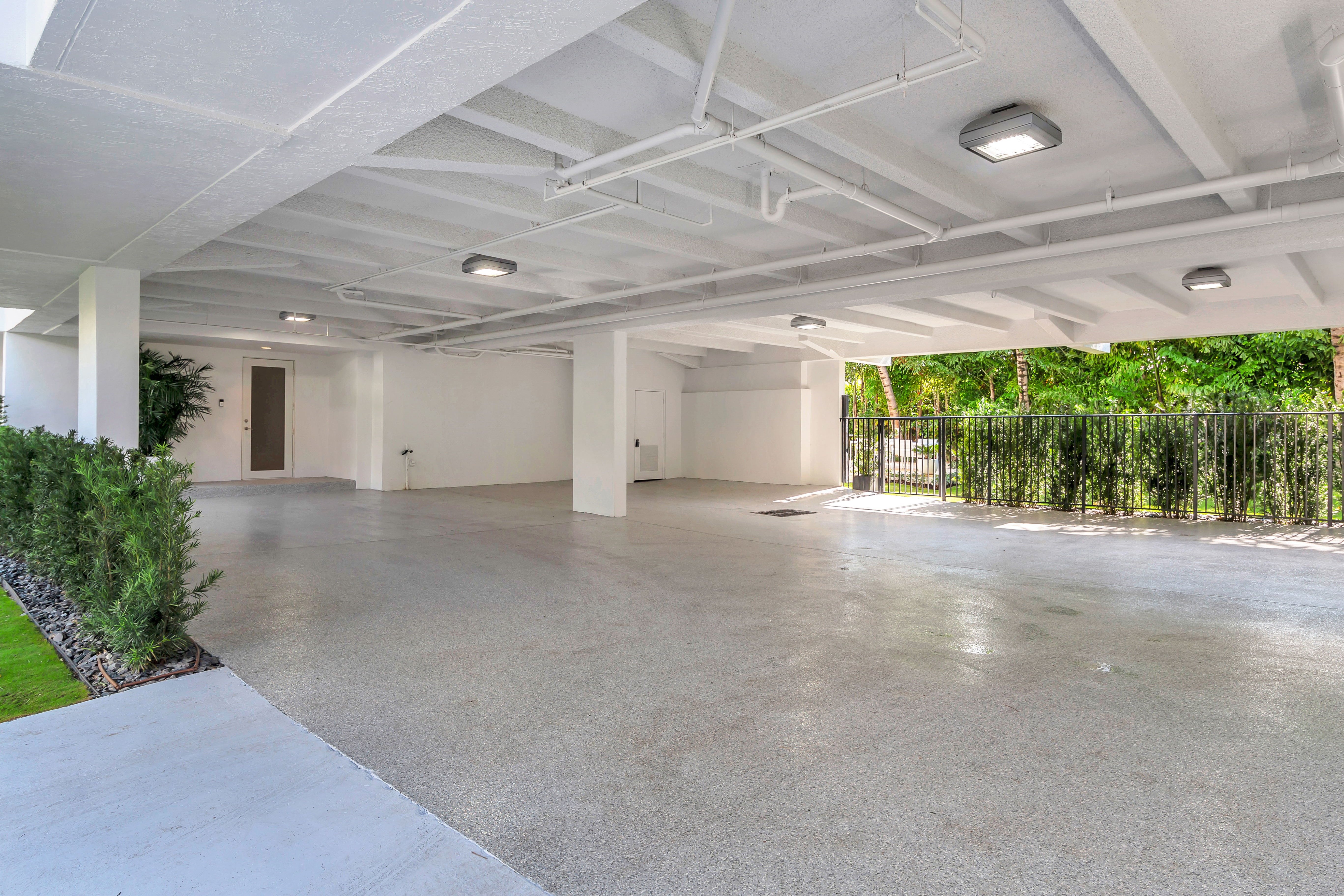 224 Atlantic Avenue