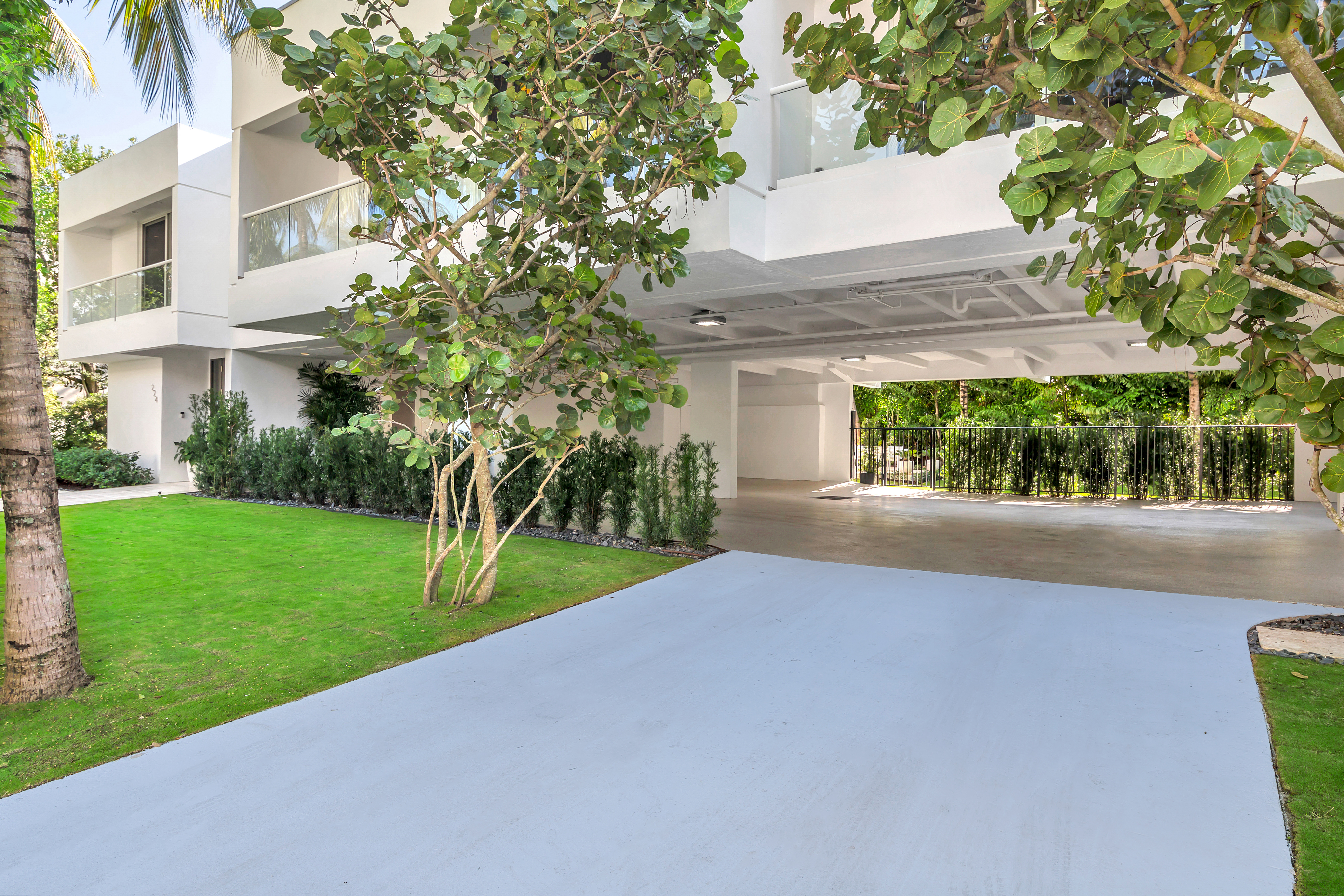 224 Atlantic Avenue