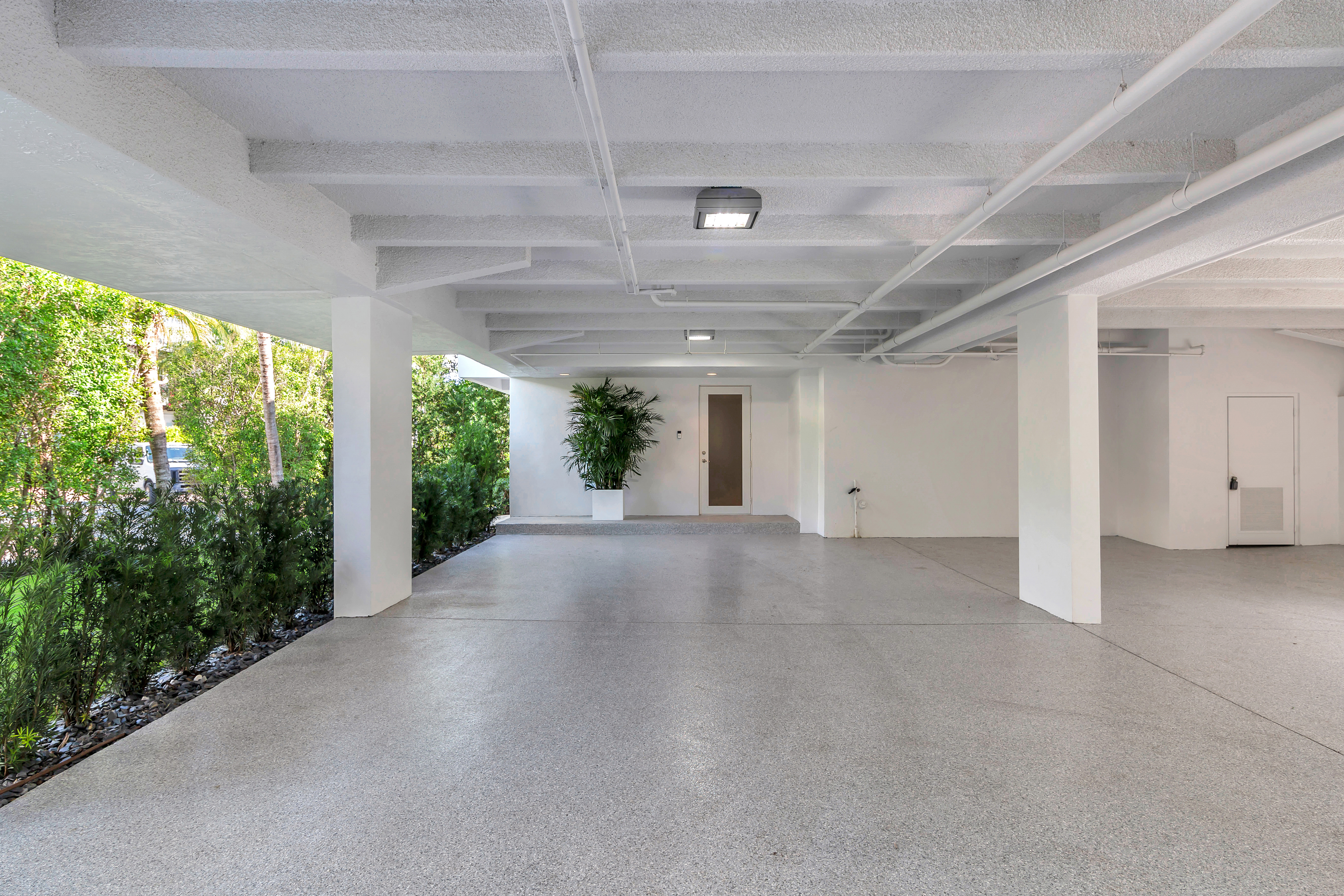 224 Atlantic Avenue
