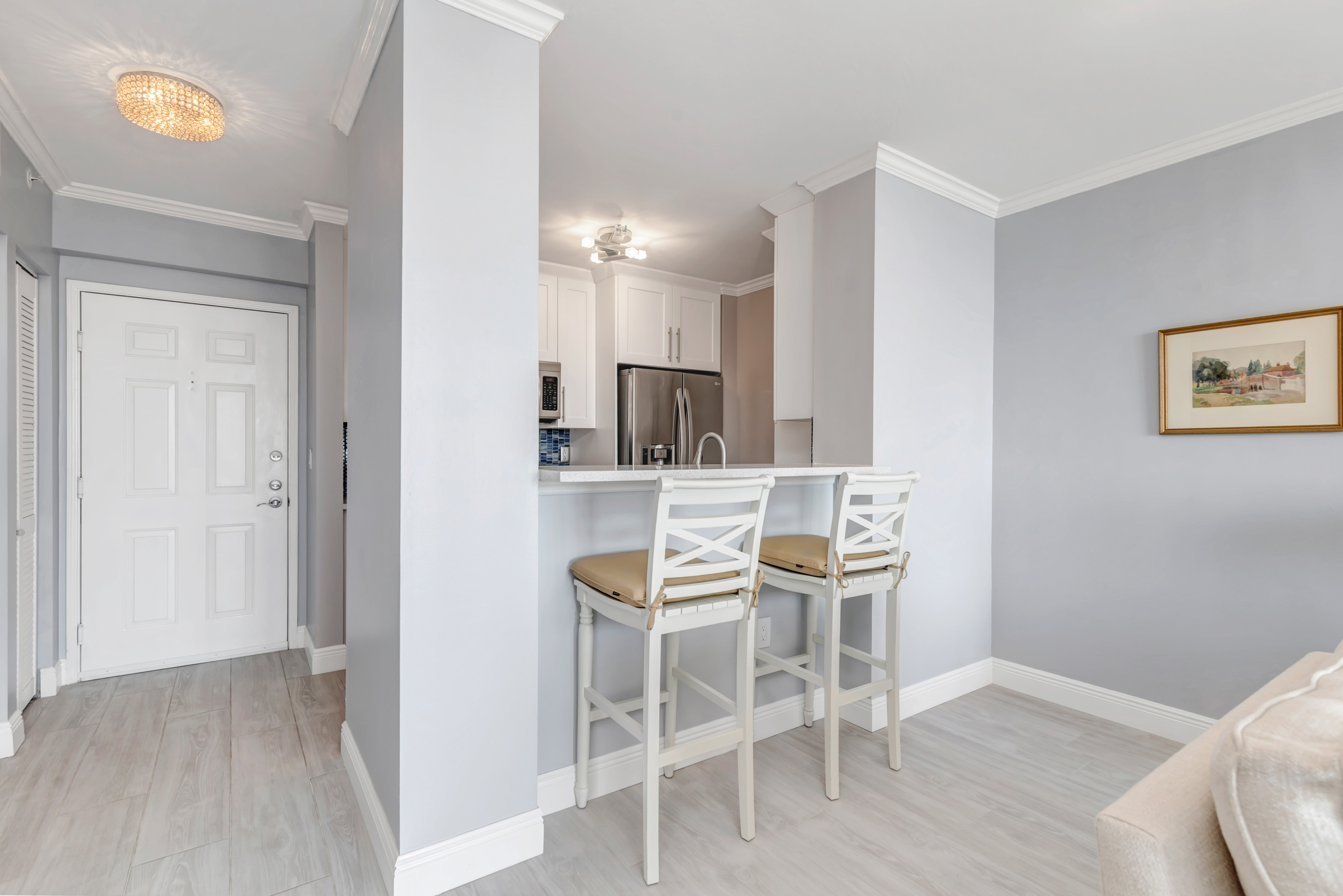 651 Okeechobee Boulevard 607