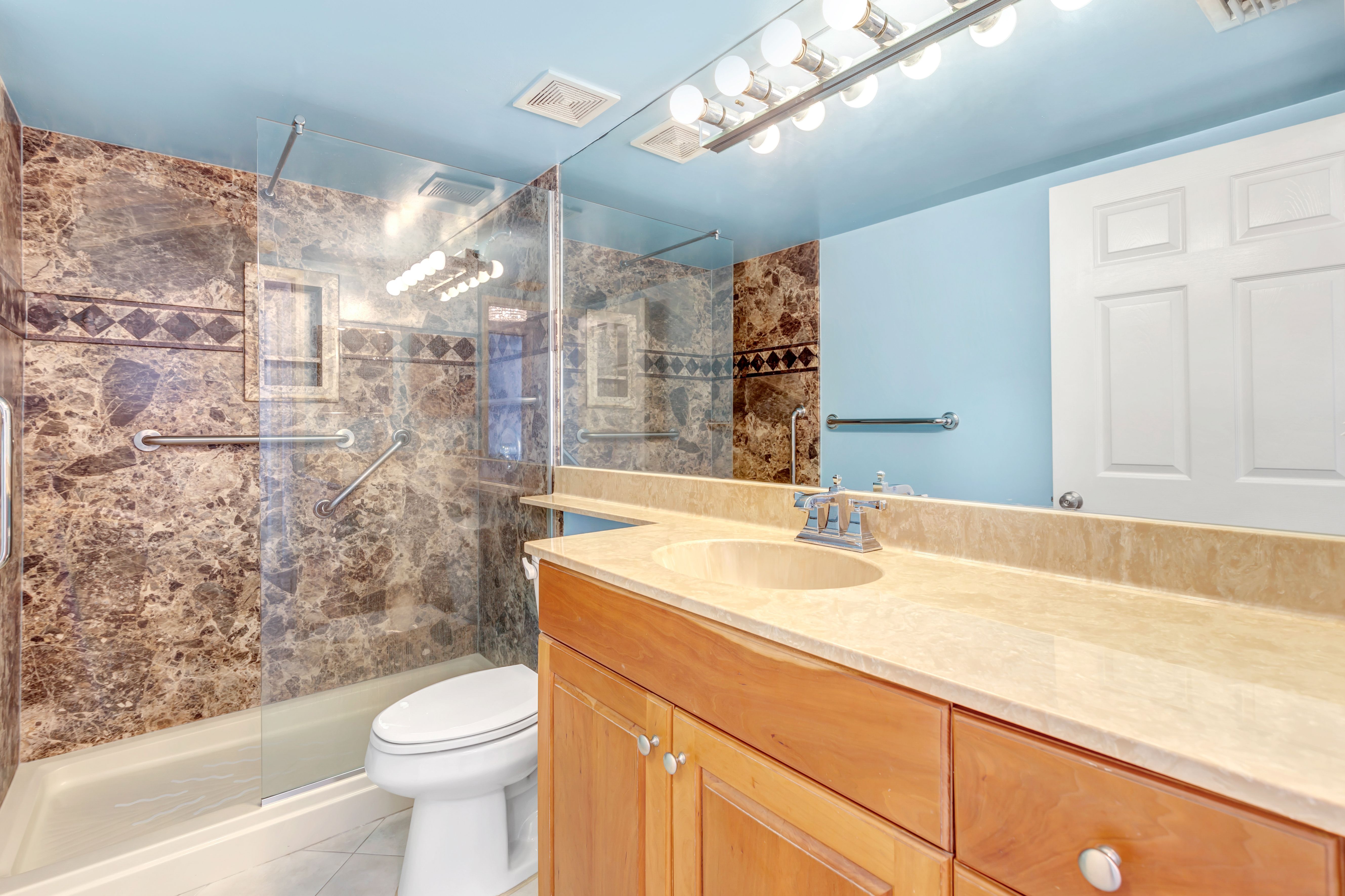651 Okeechobee Boulevard 607