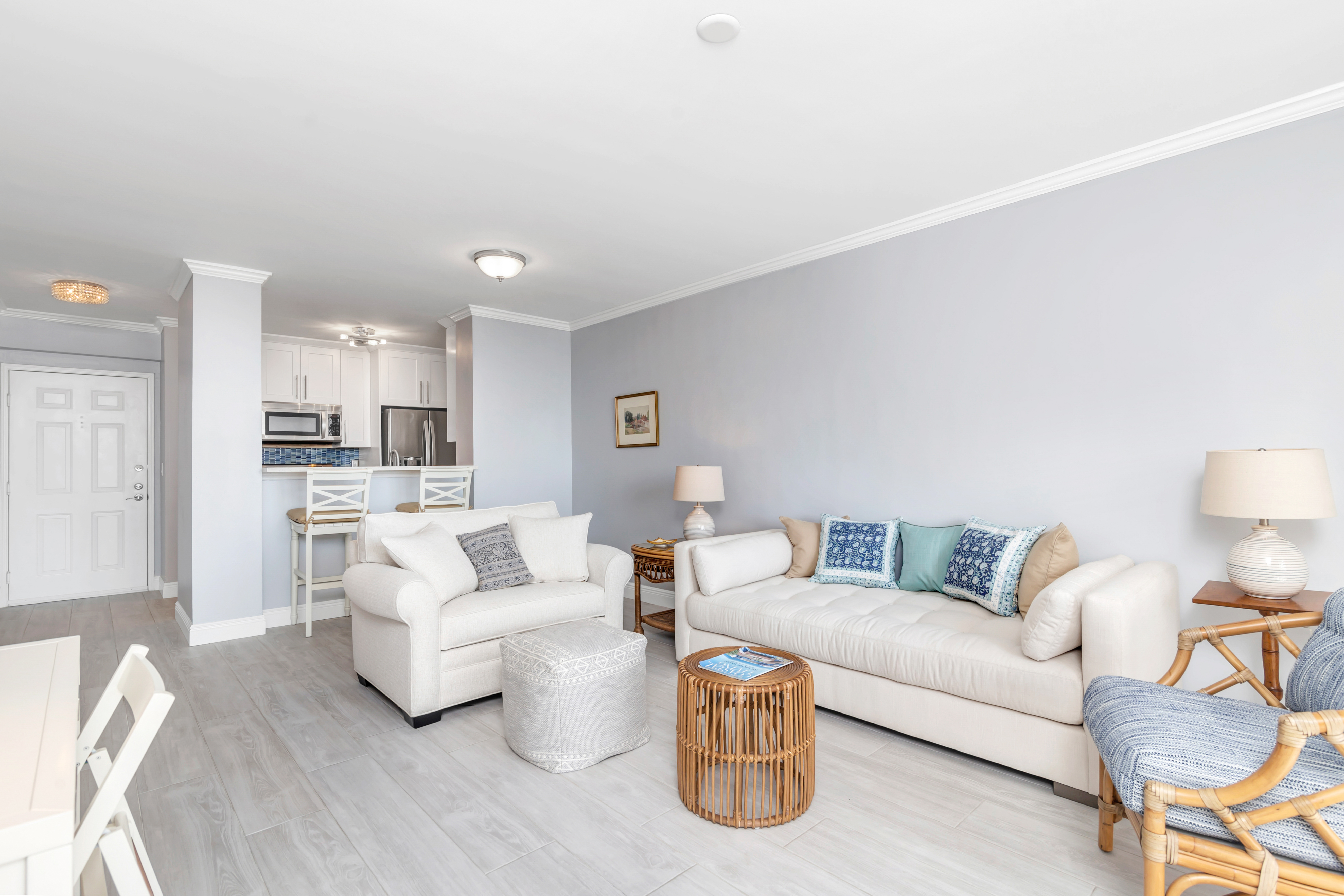 651 Okeechobee Boulevard 607