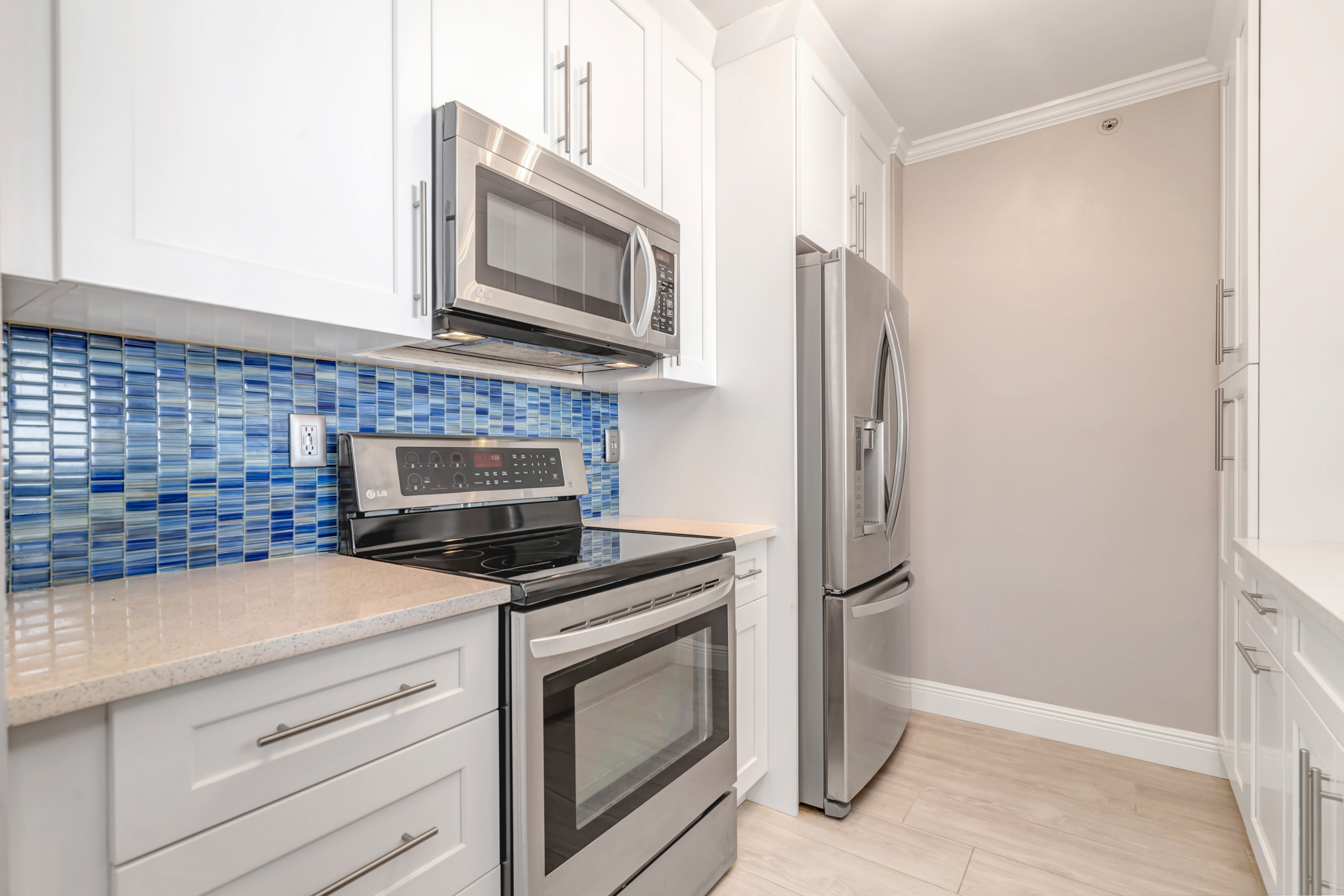 651 Okeechobee Boulevard 607