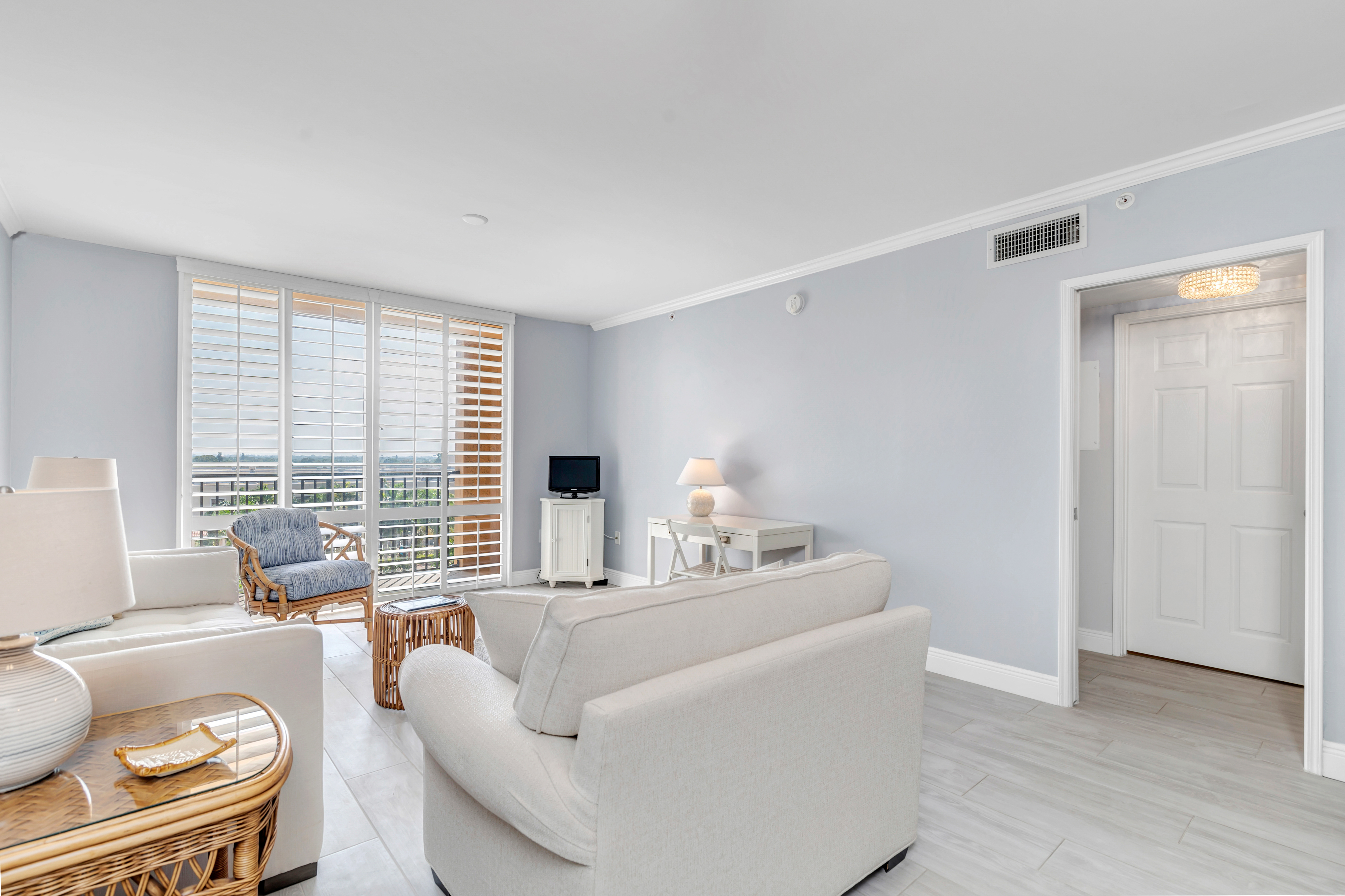 651 Okeechobee Boulevard 607