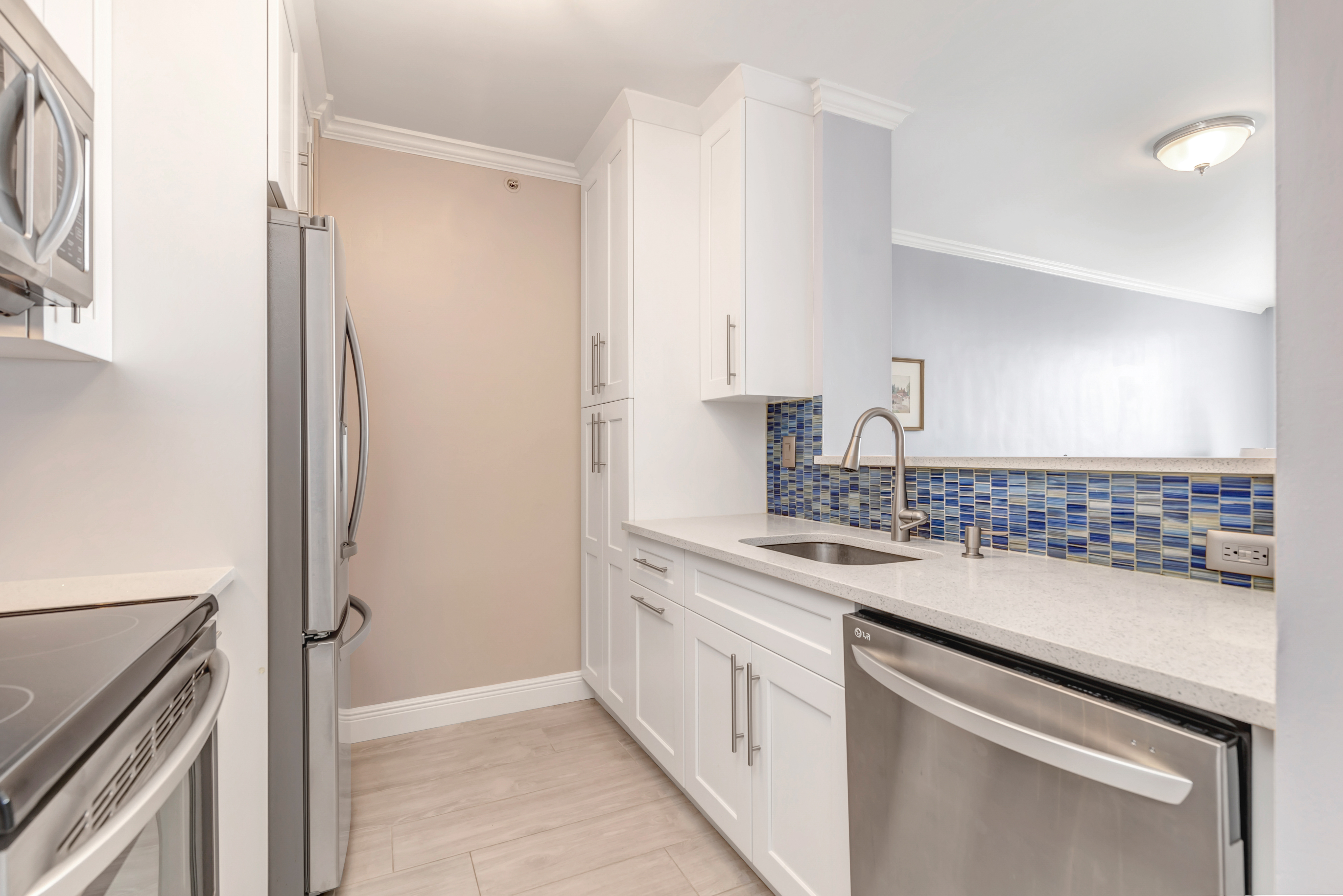 651 Okeechobee Boulevard 607