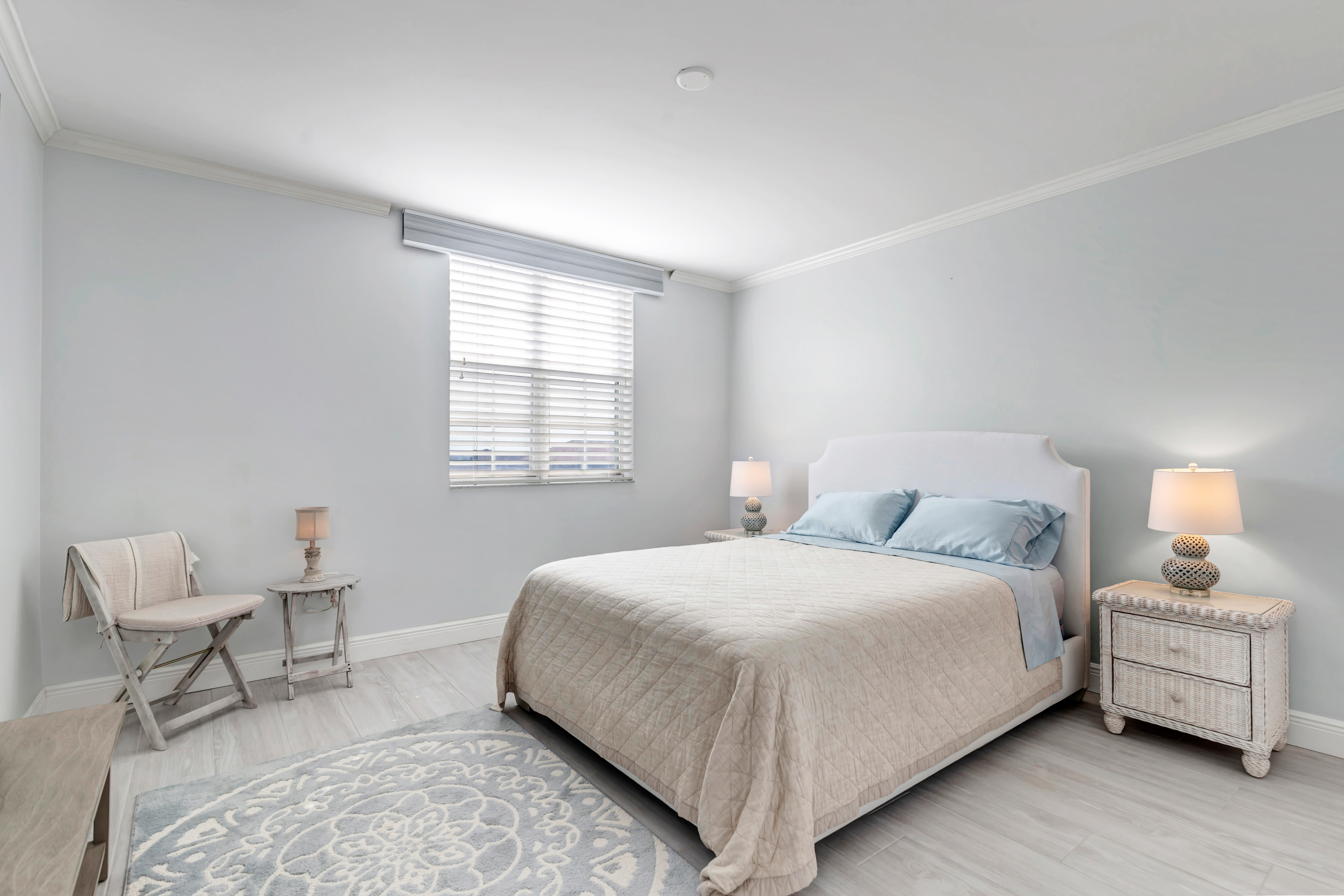 651 Okeechobee Boulevard 607