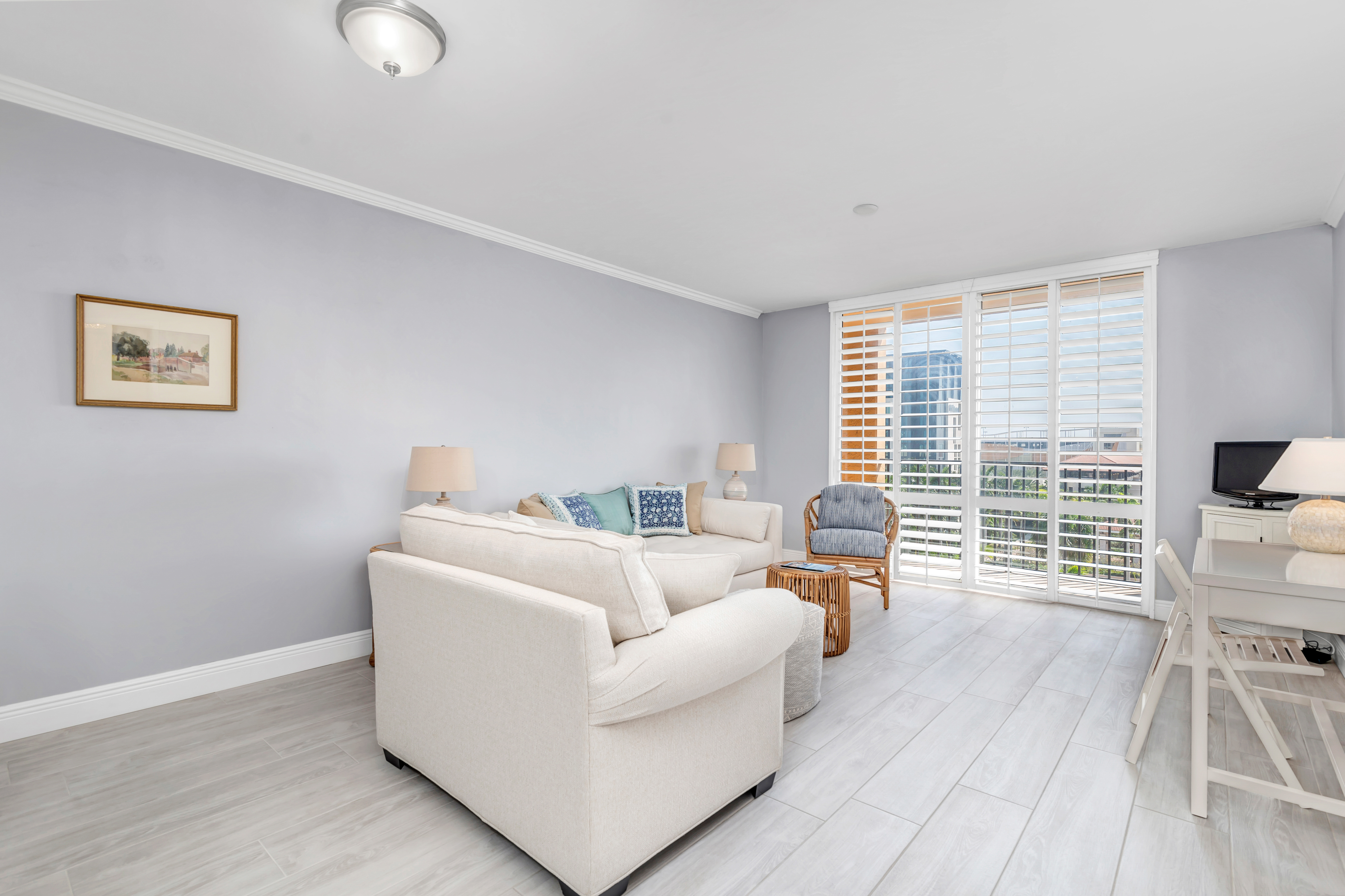 651 Okeechobee Boulevard 607
