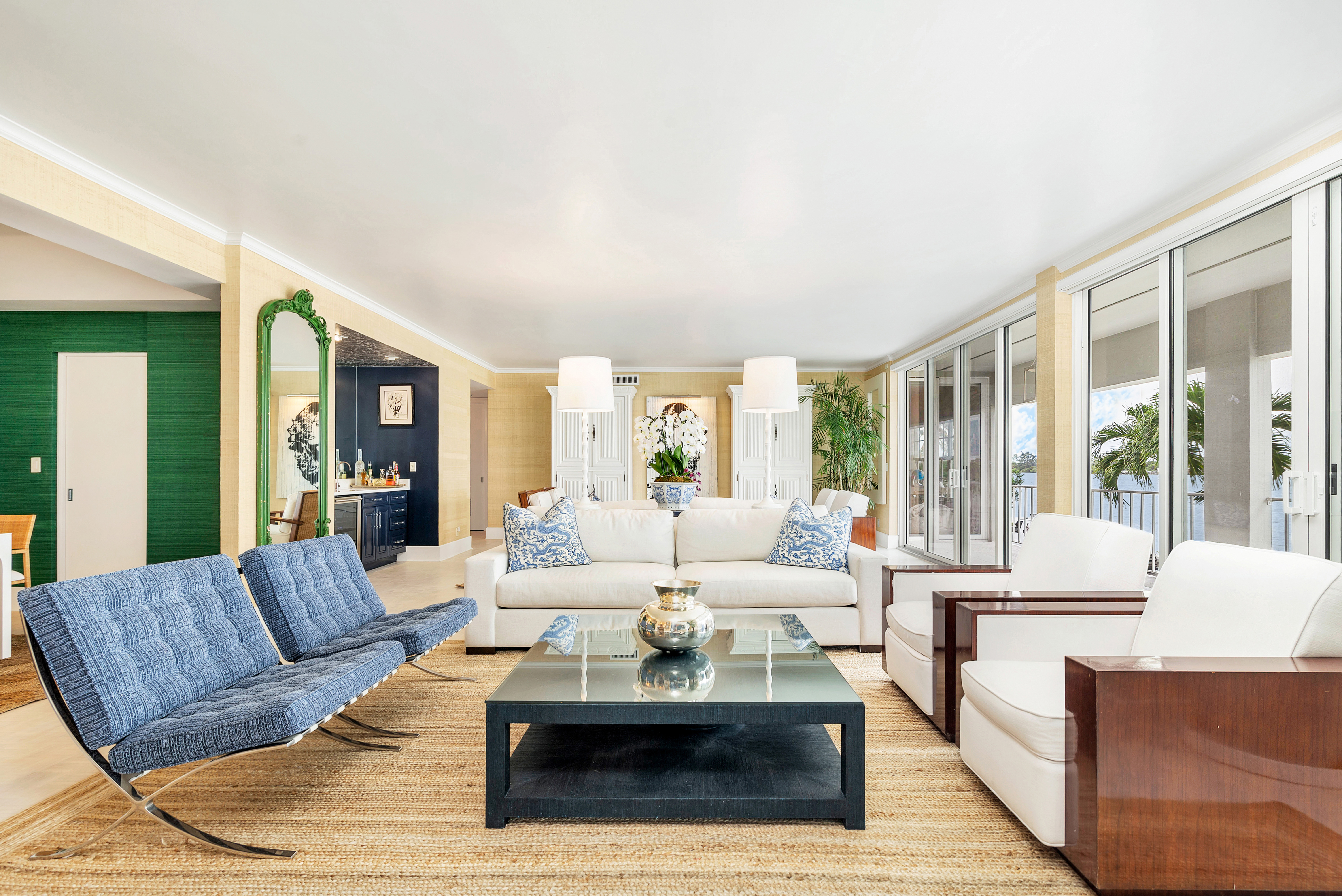 2160 Ibis Isle Road 5