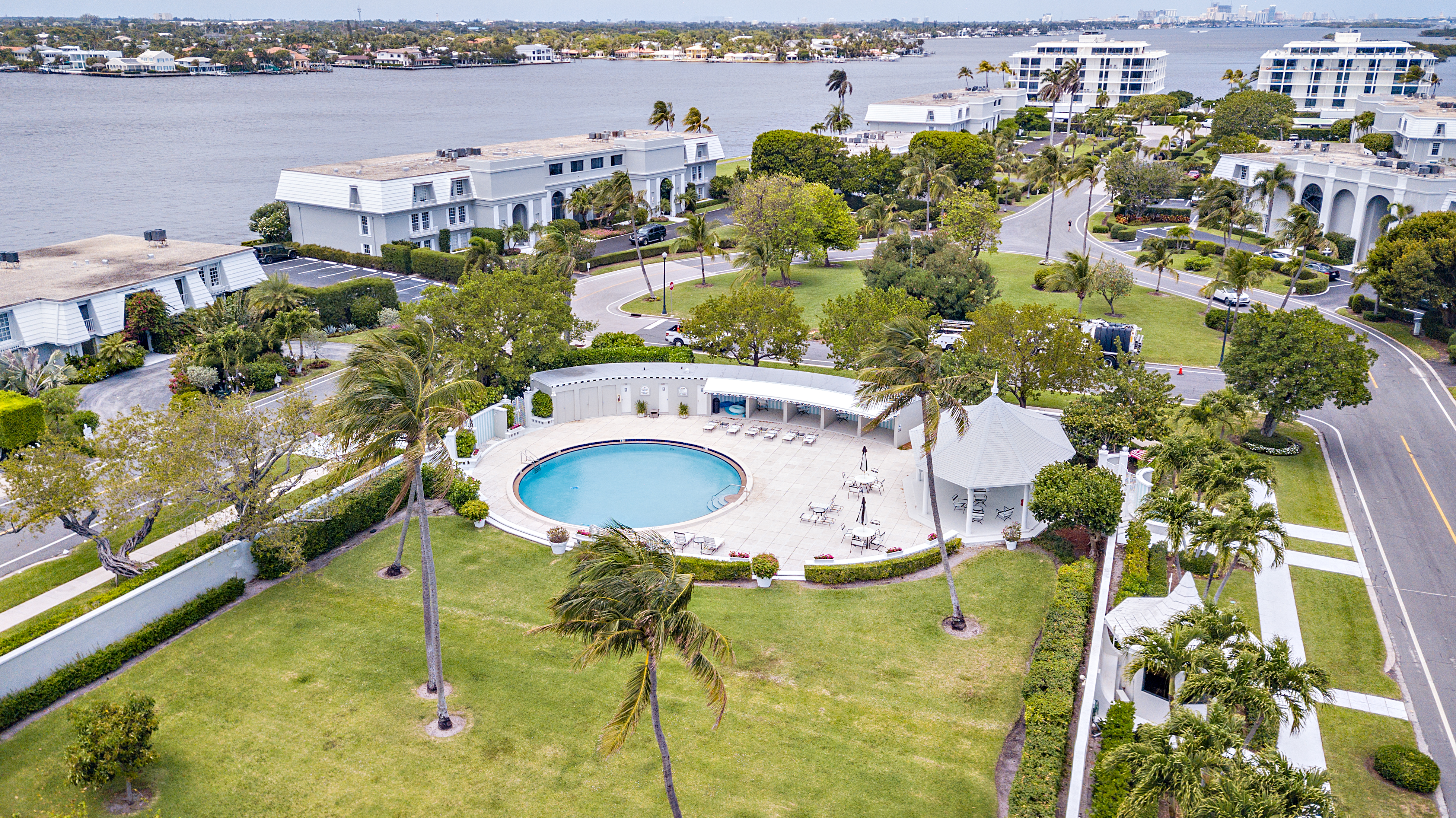 2160 Ibis Isle Road 5