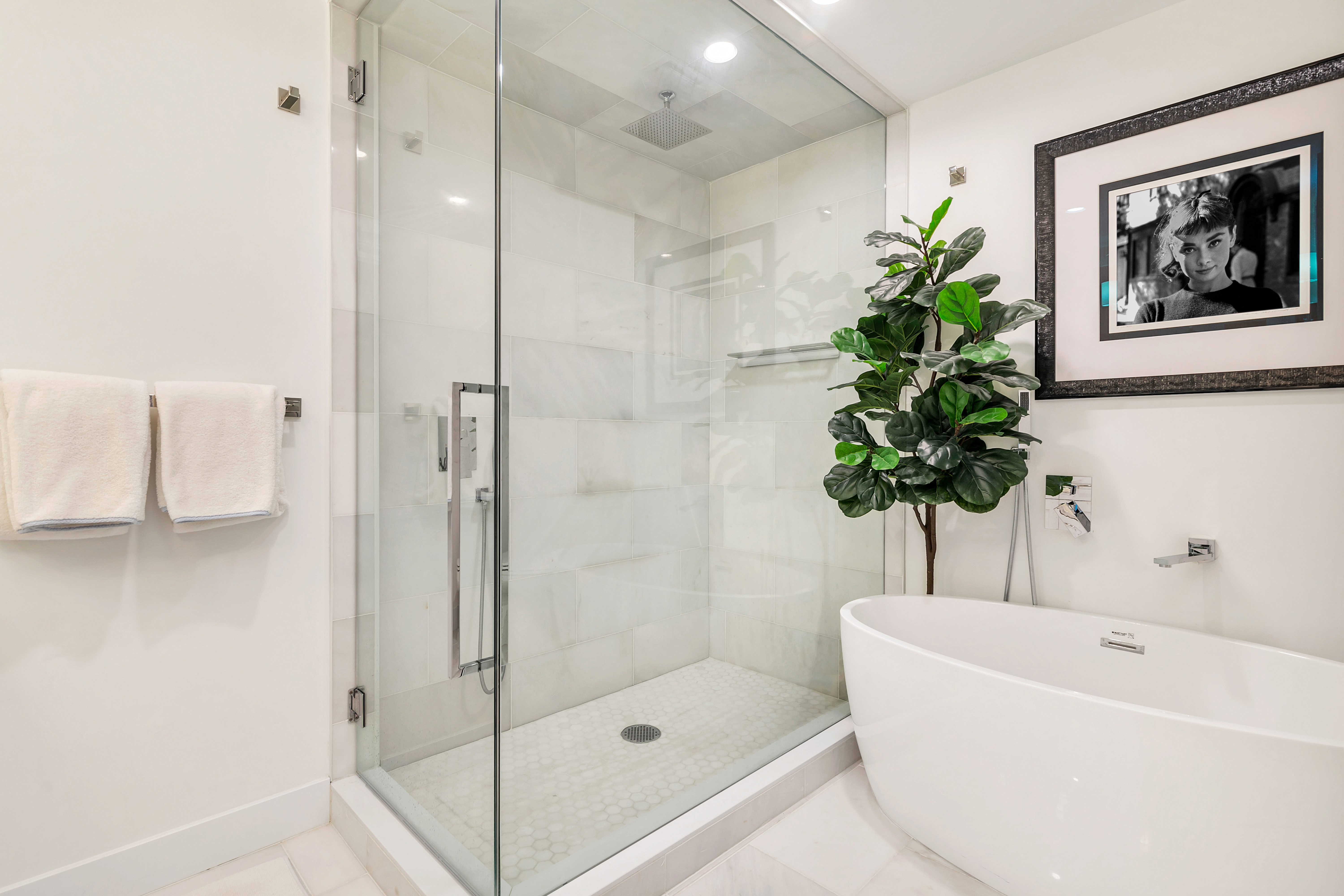 2160 Ibis Isle Road 5