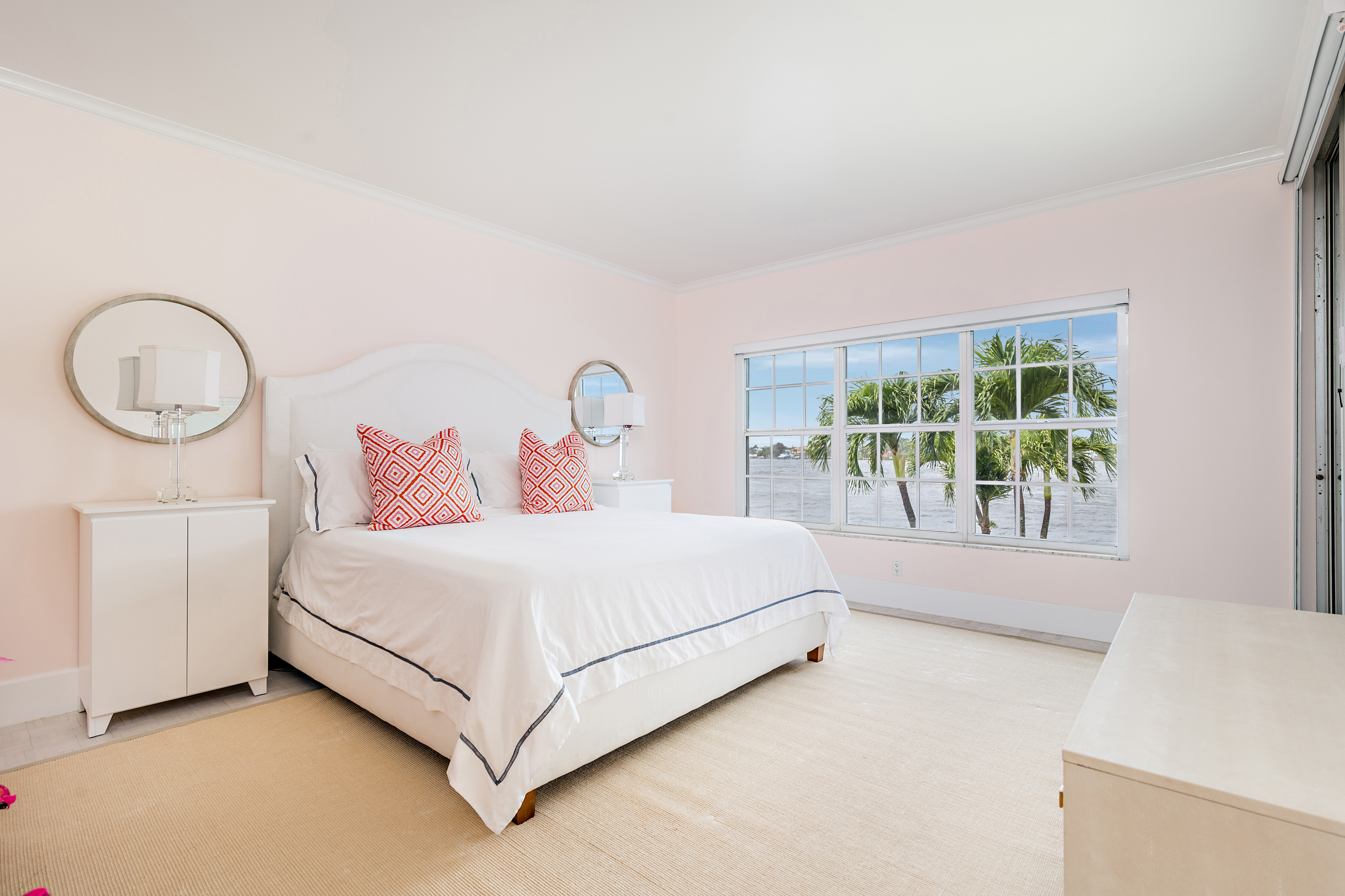 2160 Ibis Isle Road 5