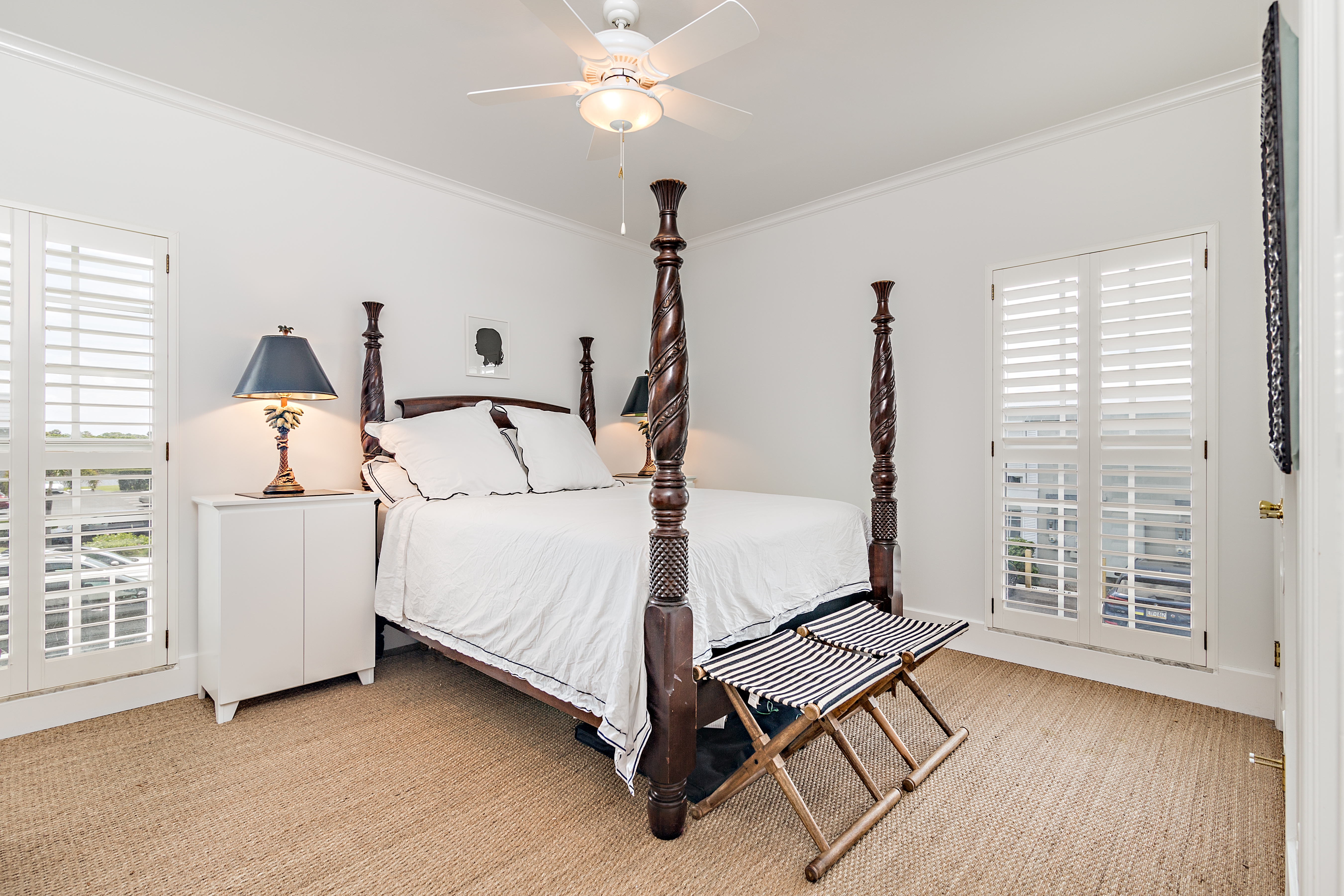 2160 Ibis Isle Road 5
