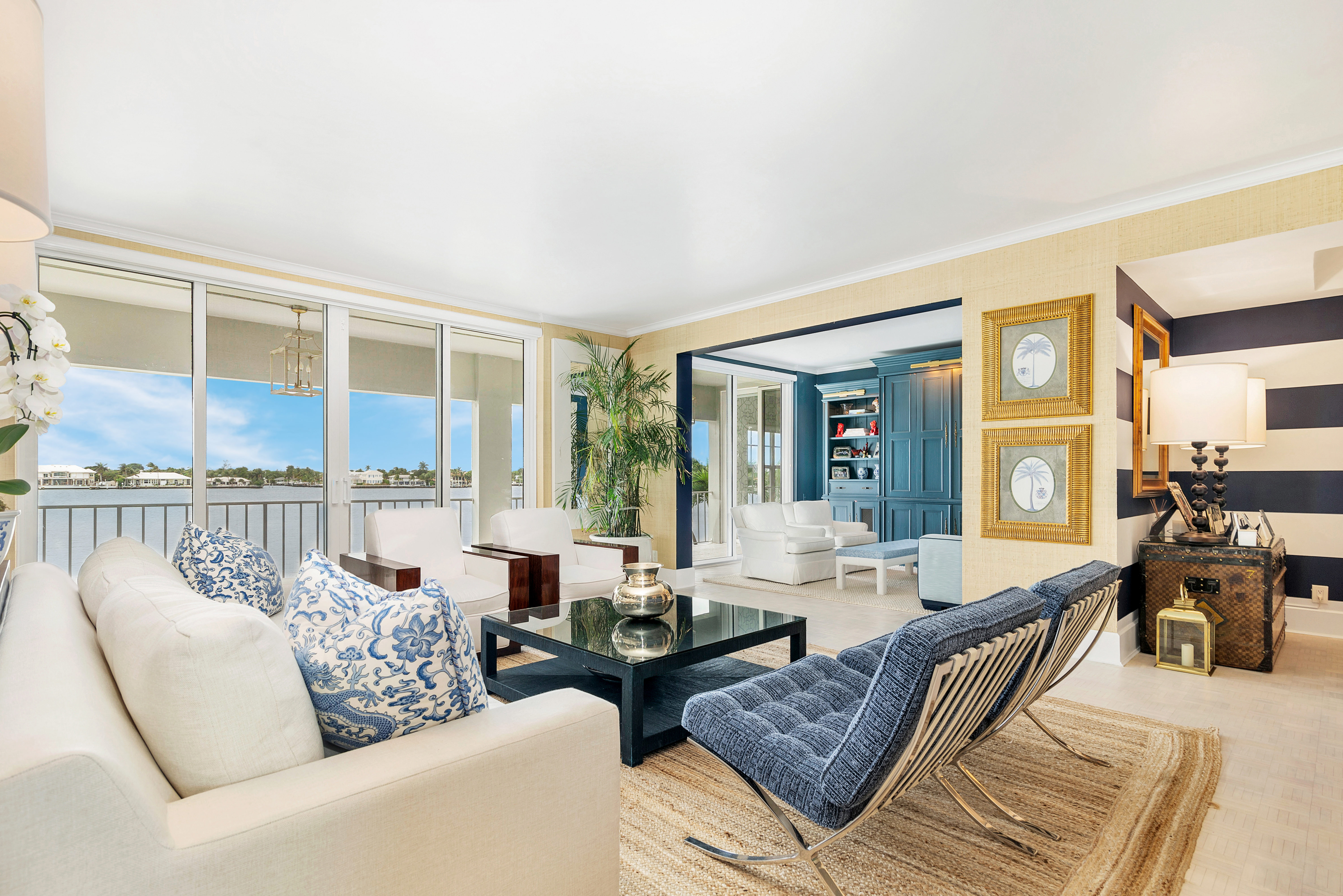 2160 Ibis Isle Road 5
