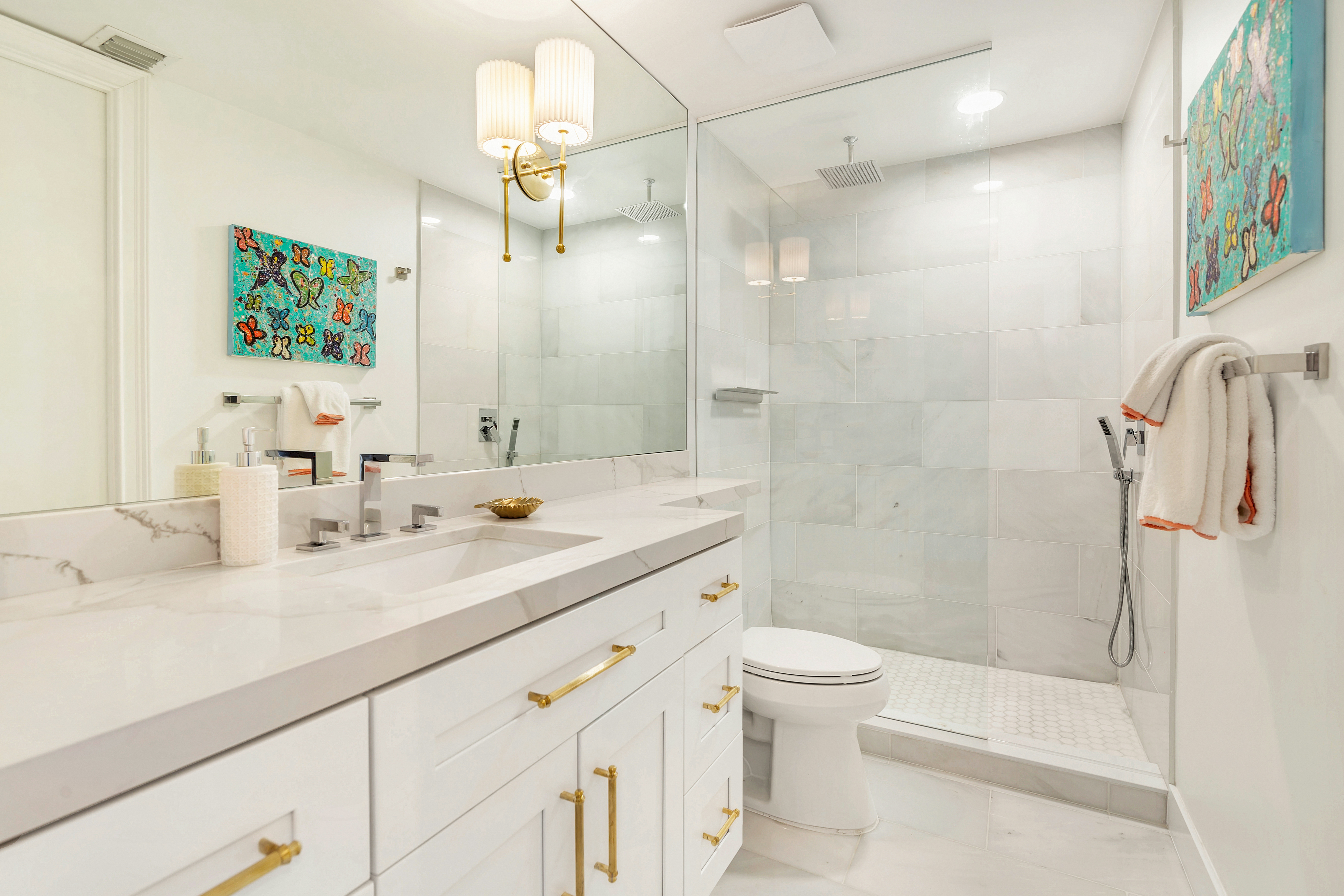 2160 Ibis Isle Road 5