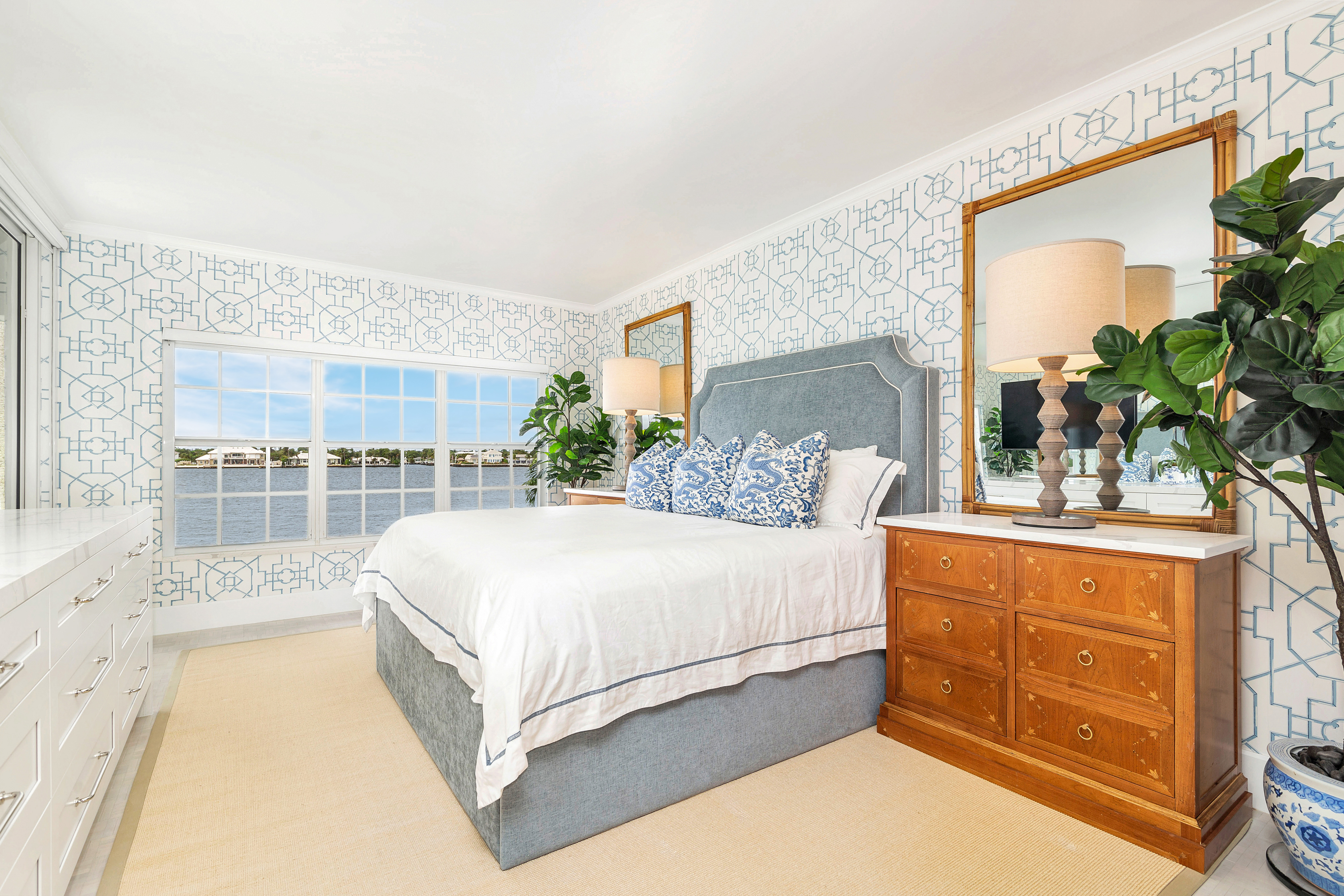 2160 Ibis Isle Road 5