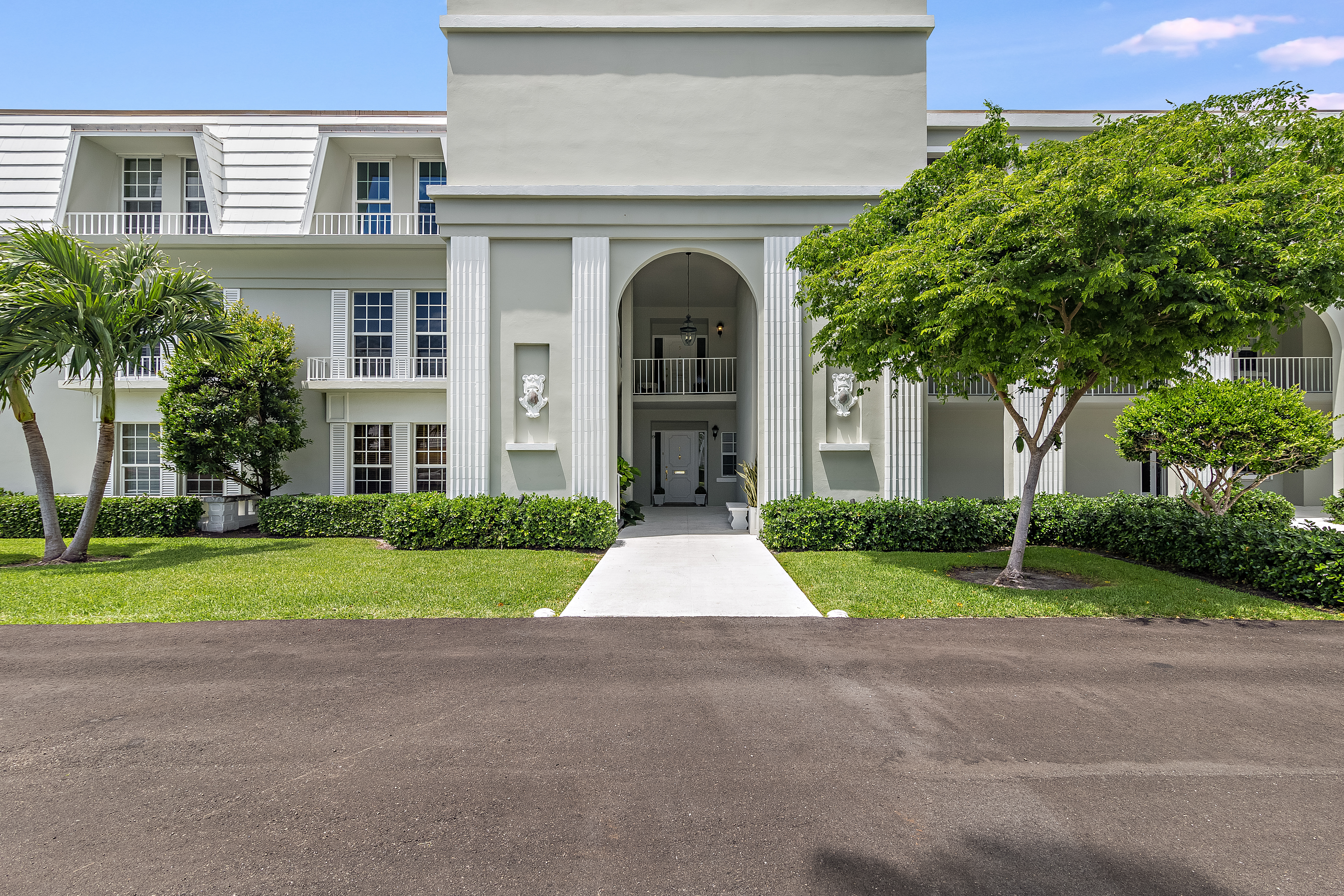 2160 Ibis Isle Road 5